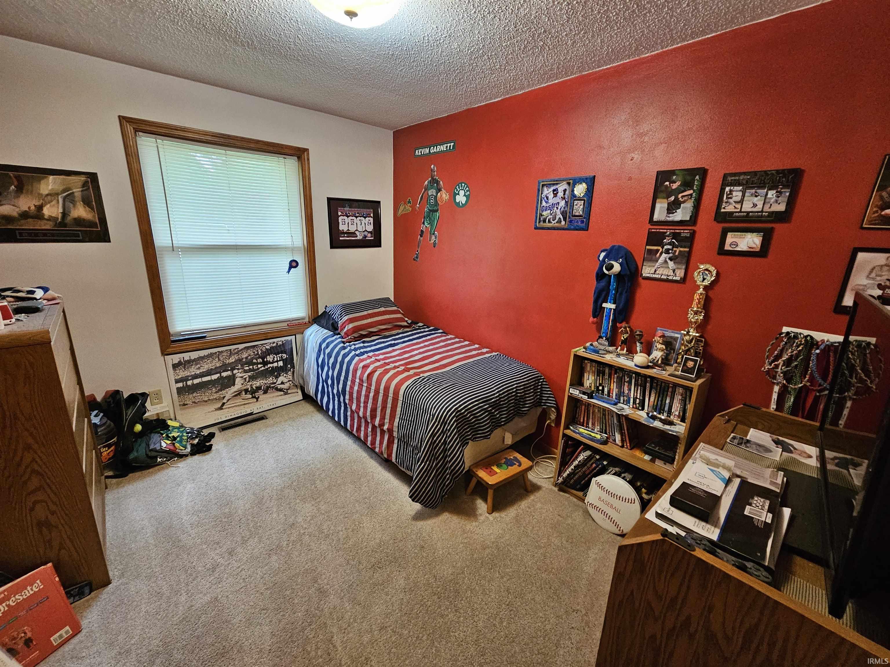 109 Meadowlark Lane
