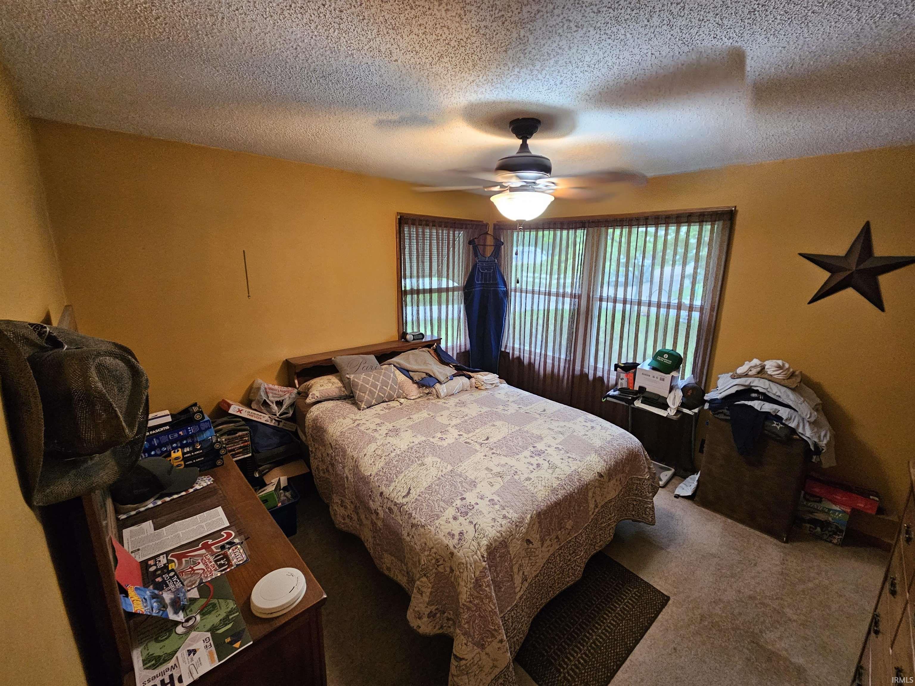 109 Meadowlark Lane