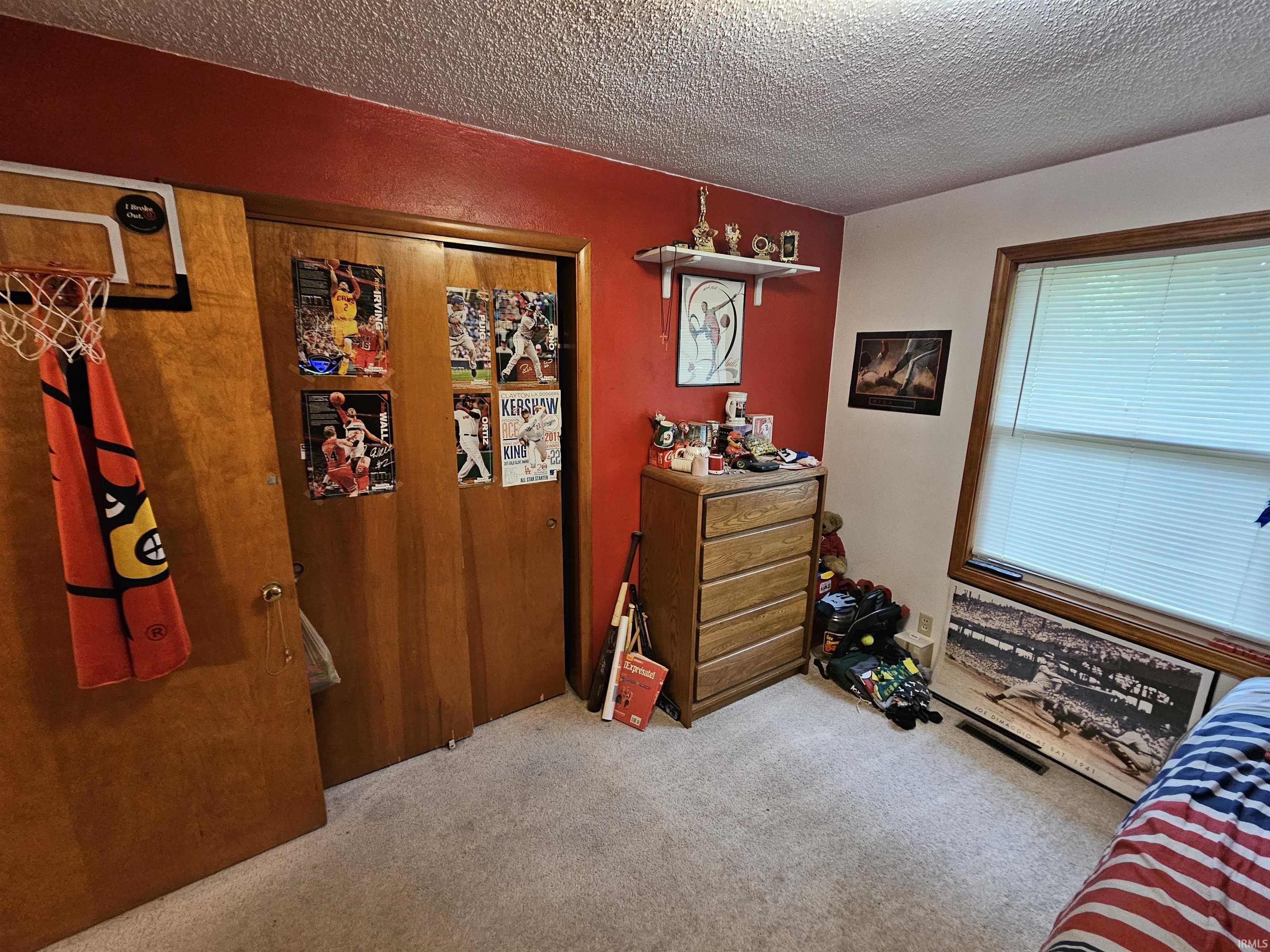 109 Meadowlark Lane
