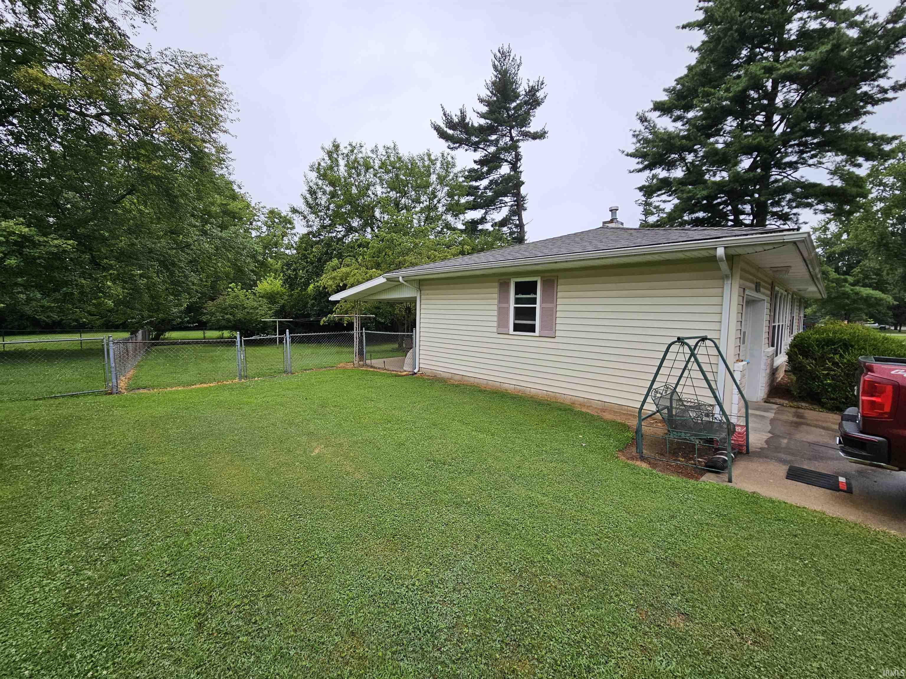 109 Meadowlark Lane