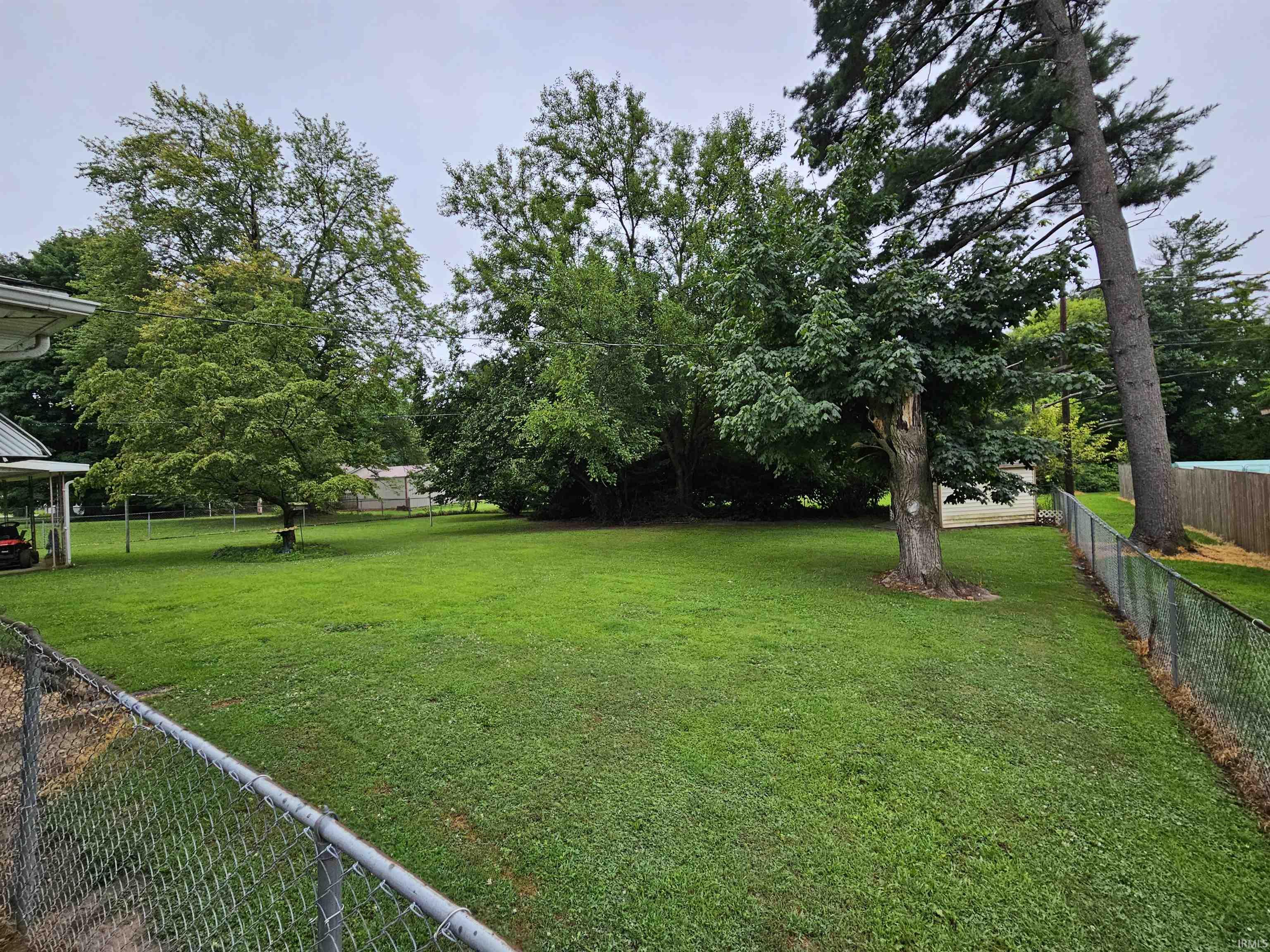109 Meadowlark Lane