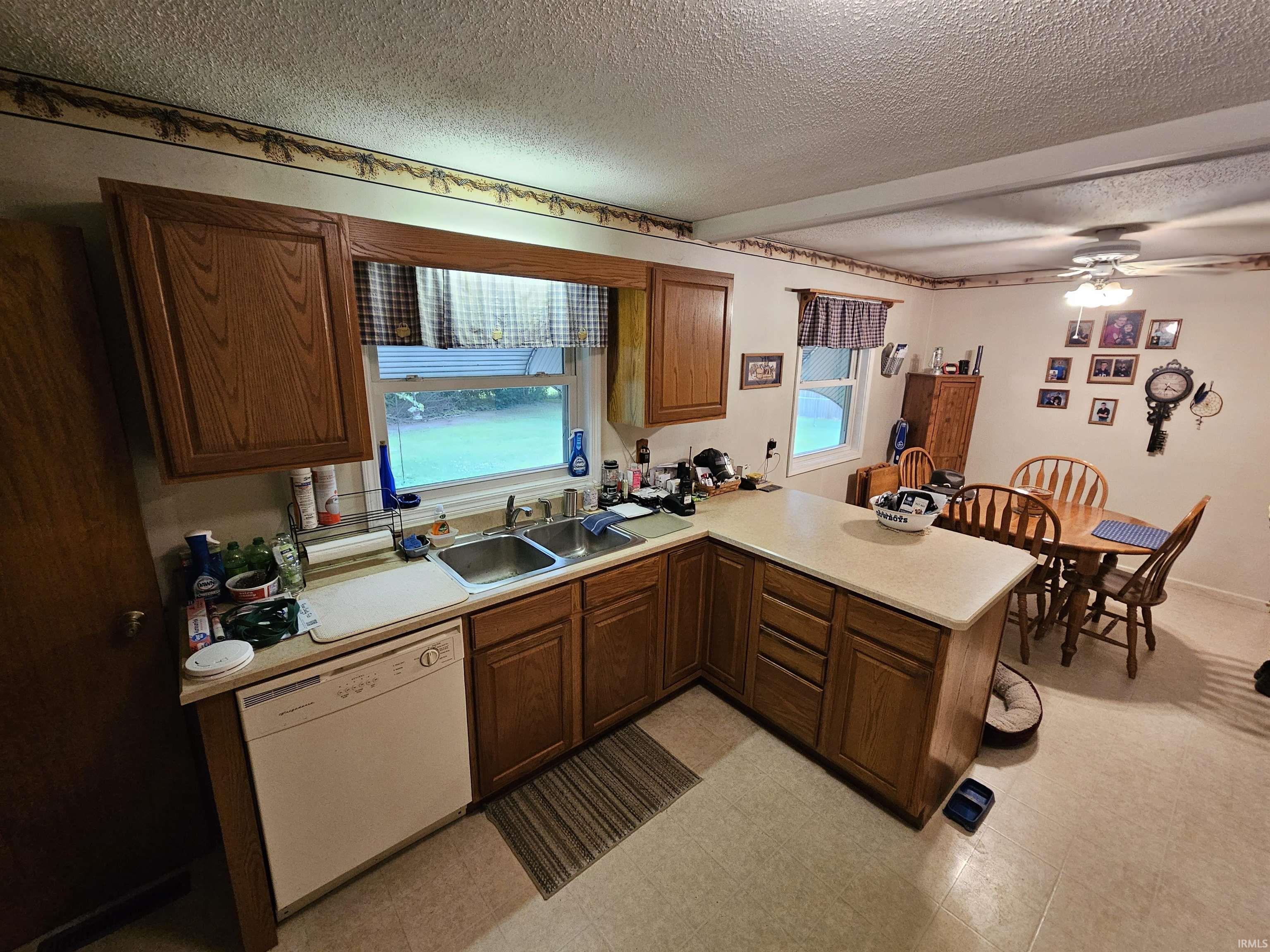 109 Meadowlark Lane