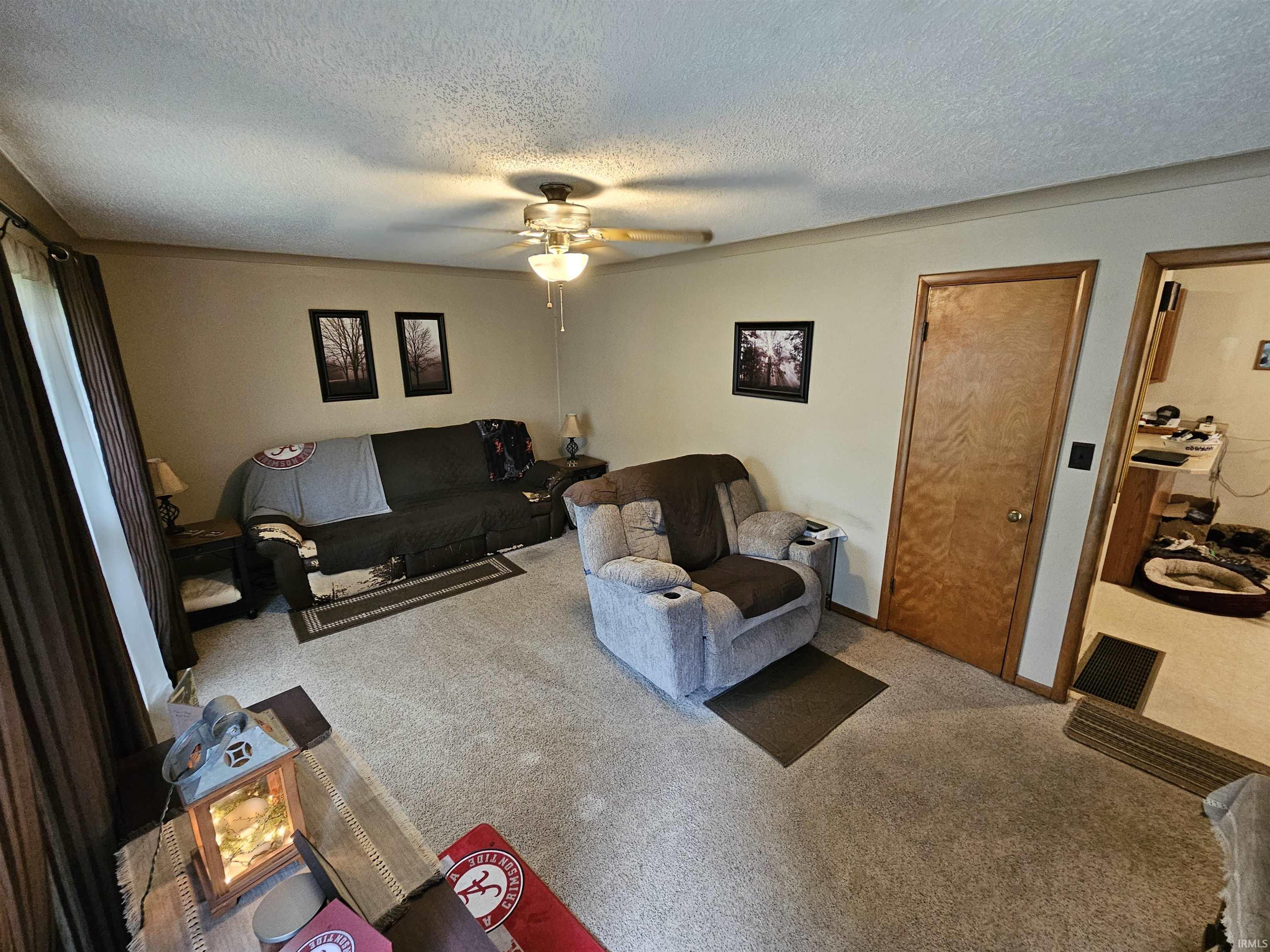 109 Meadowlark Lane