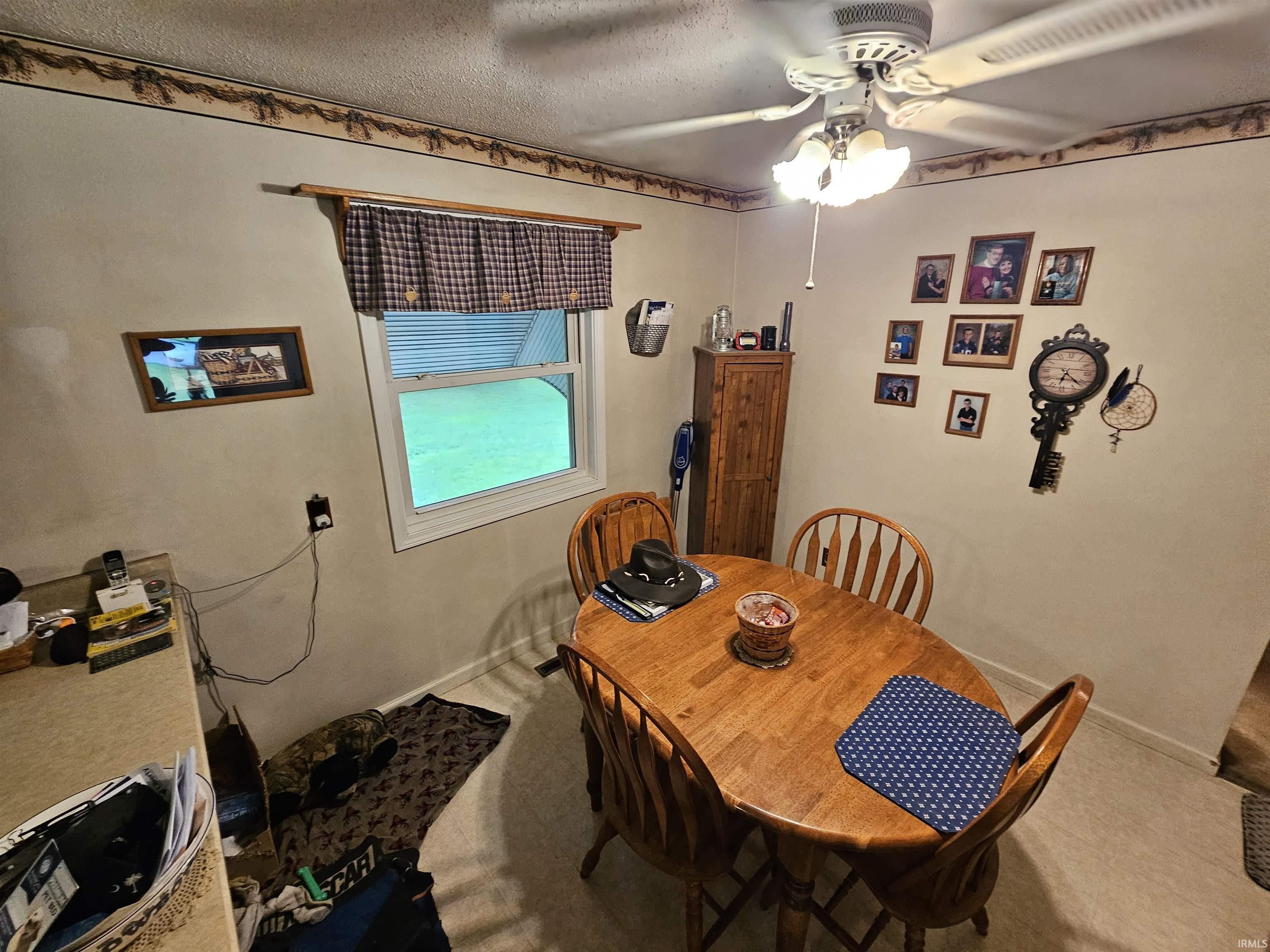 109 Meadowlark Lane