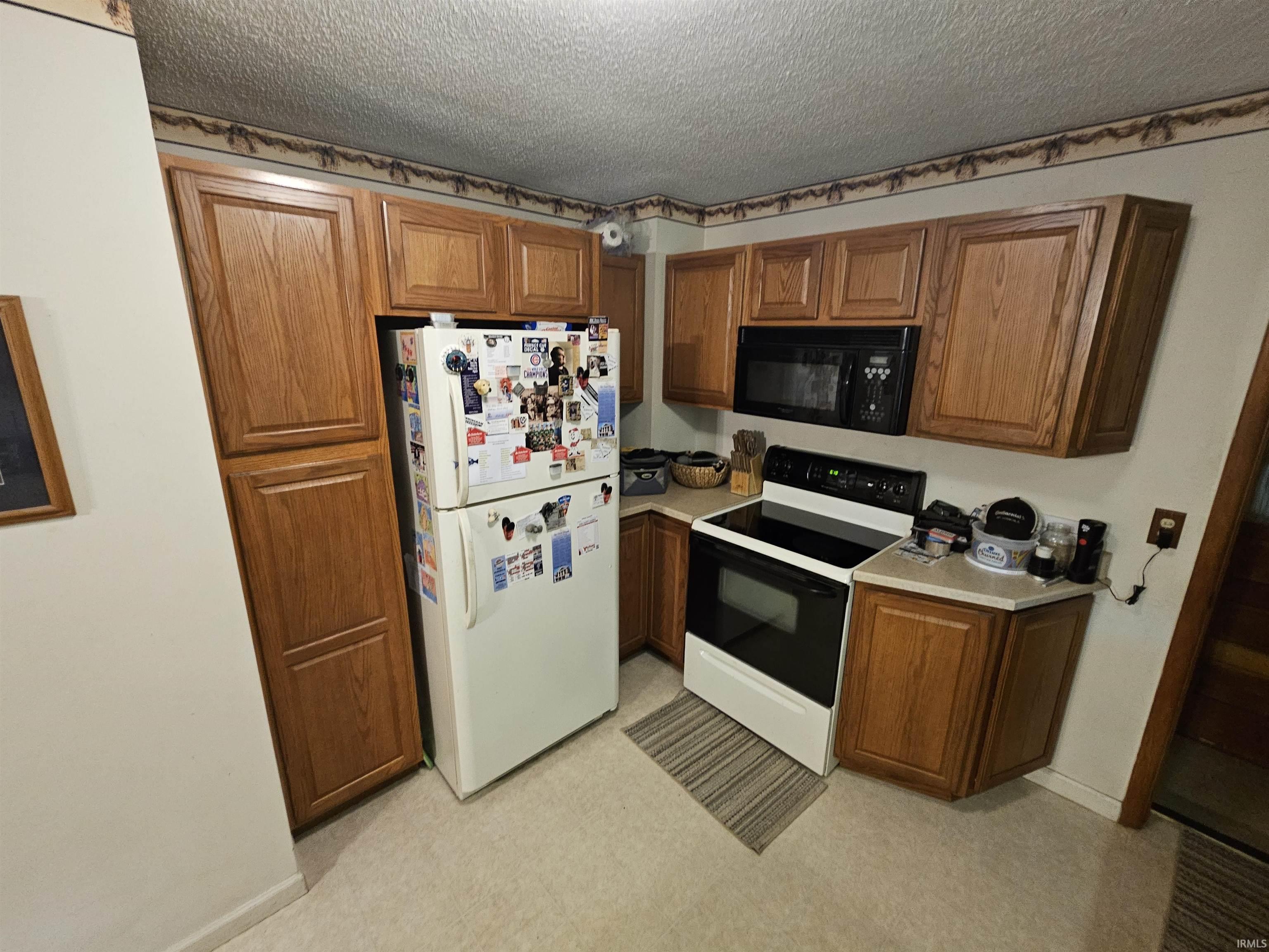 109 Meadowlark Lane