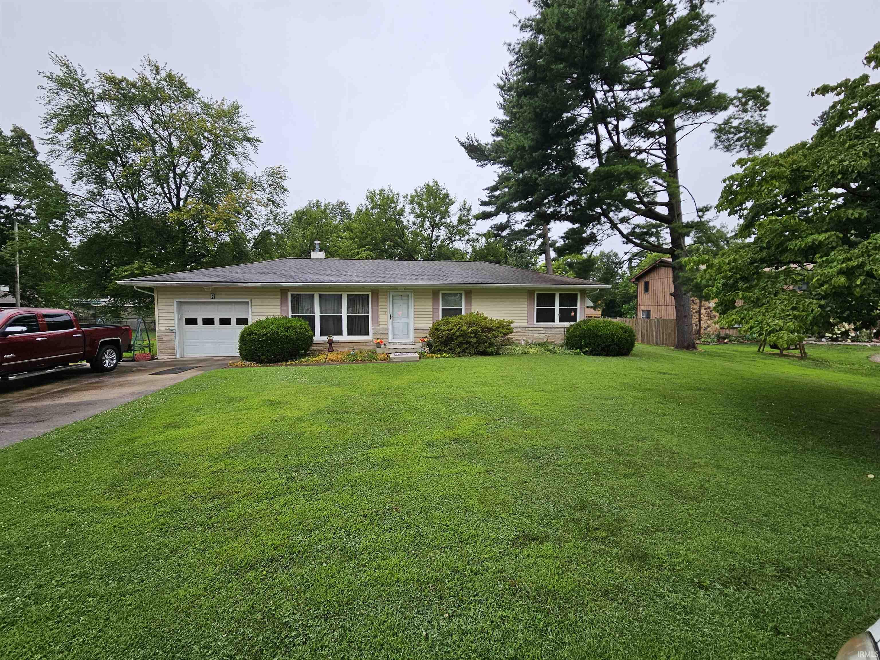 109 Meadowlark Lane