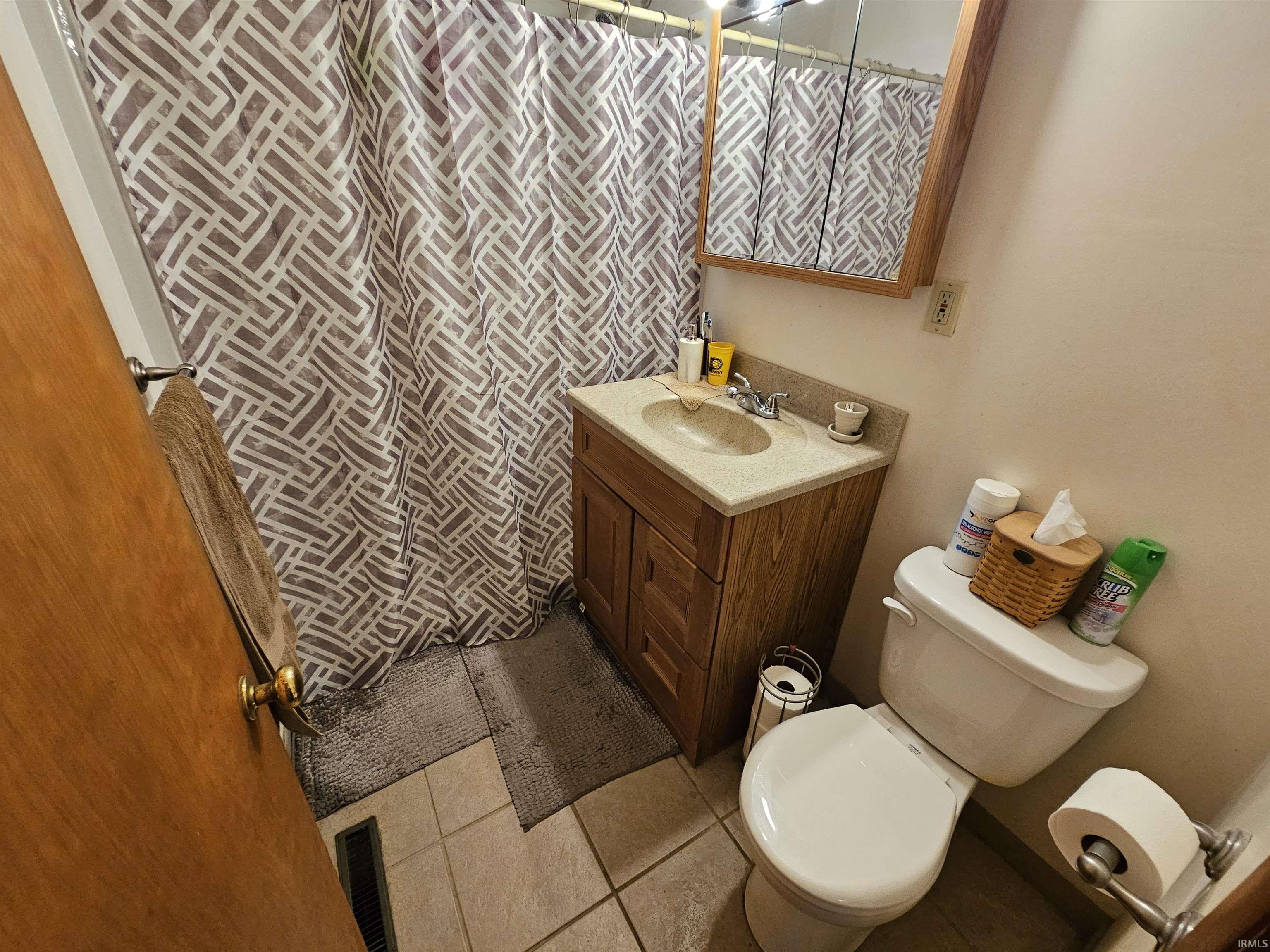 109 Meadowlark Lane