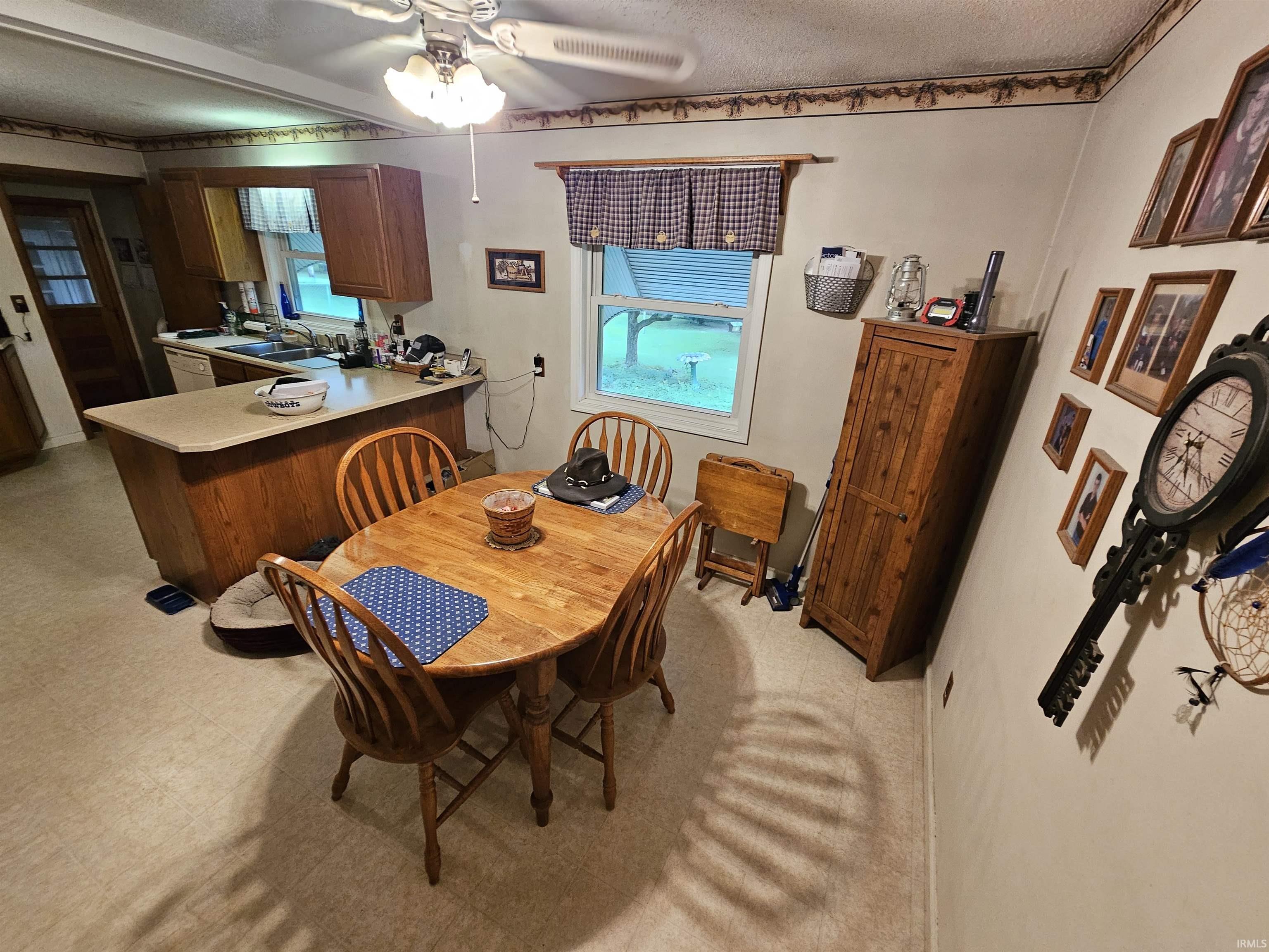 109 Meadowlark Lane