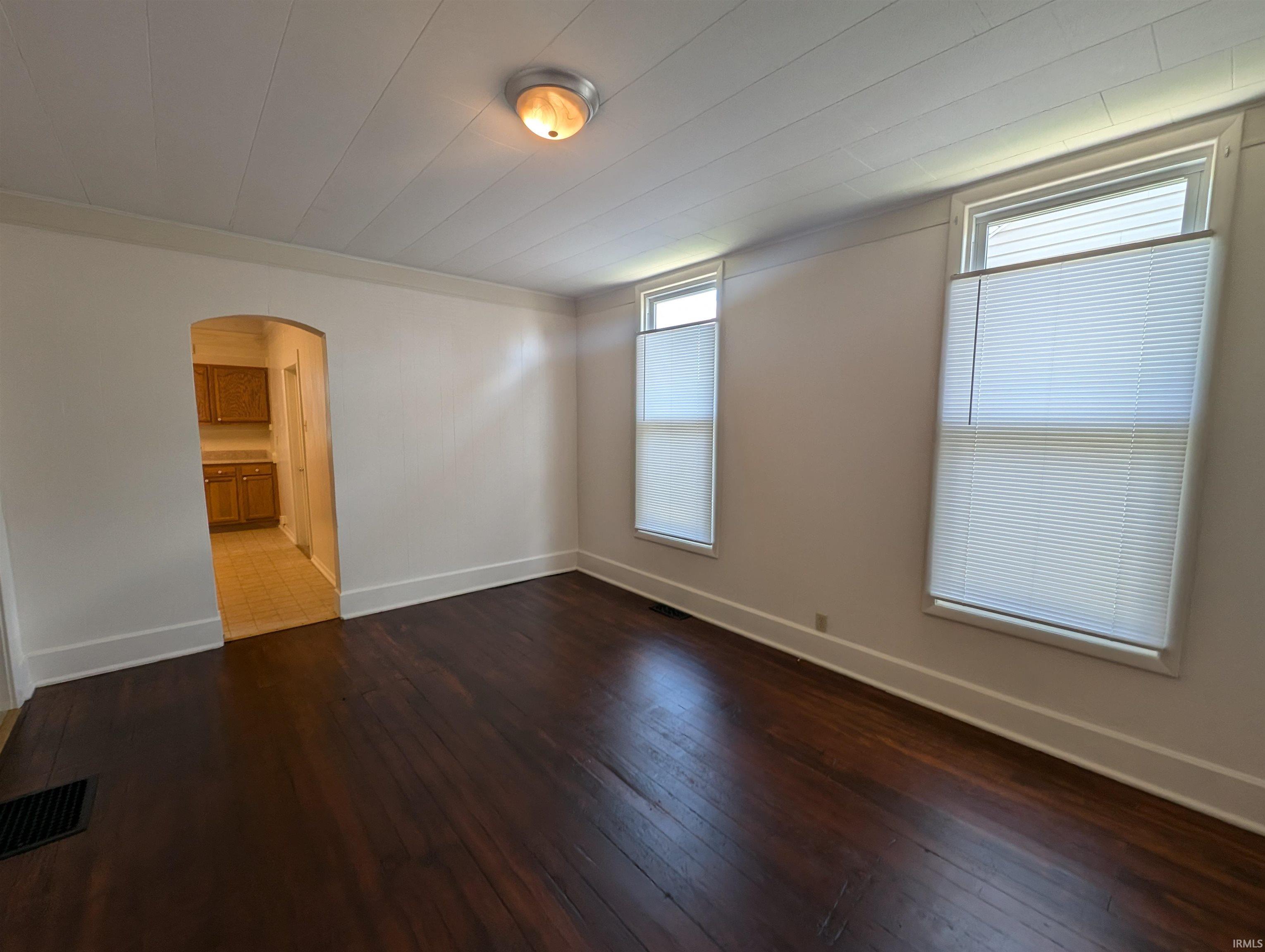521 S 6th Street