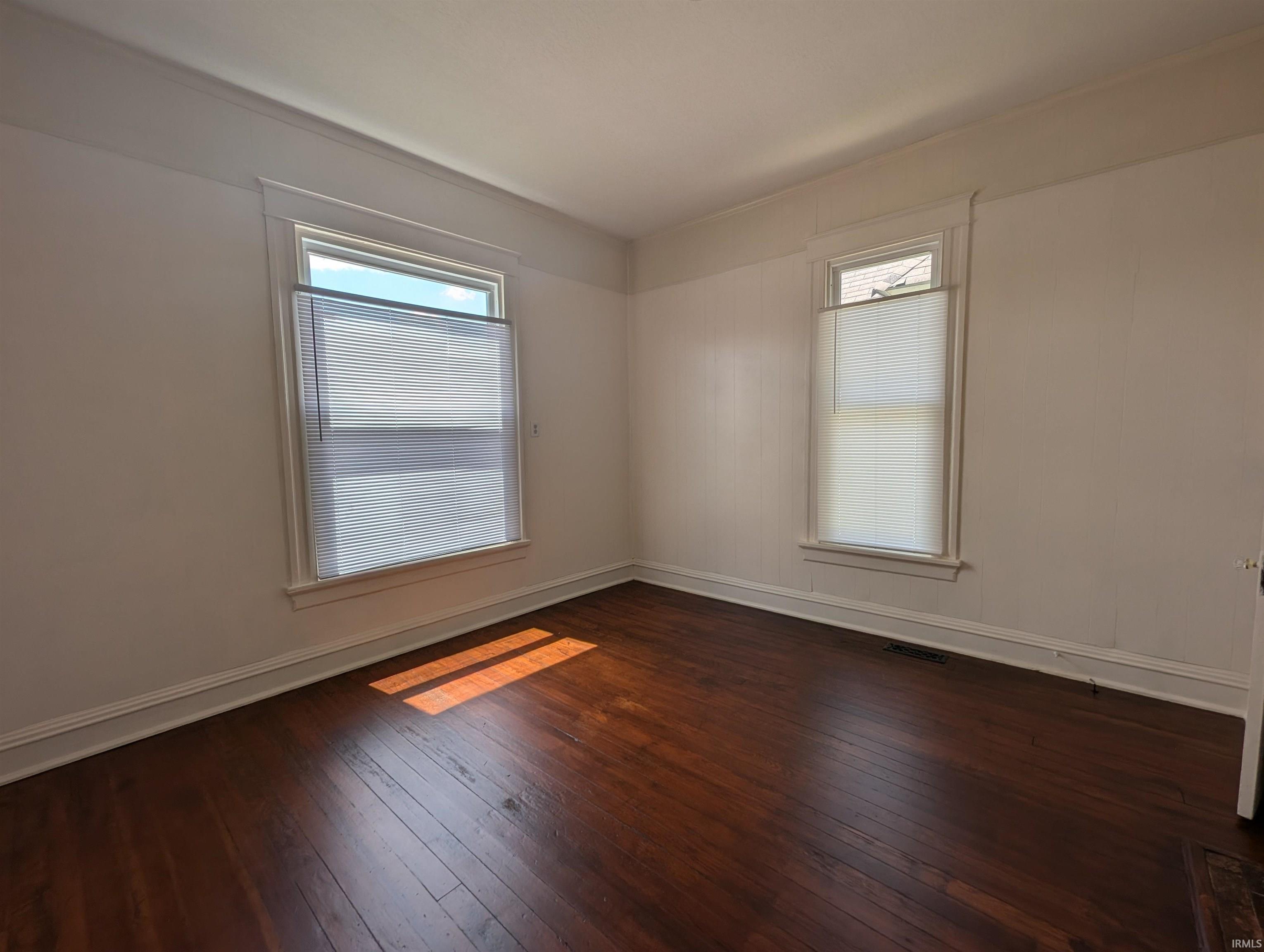 521 S 6th Street
