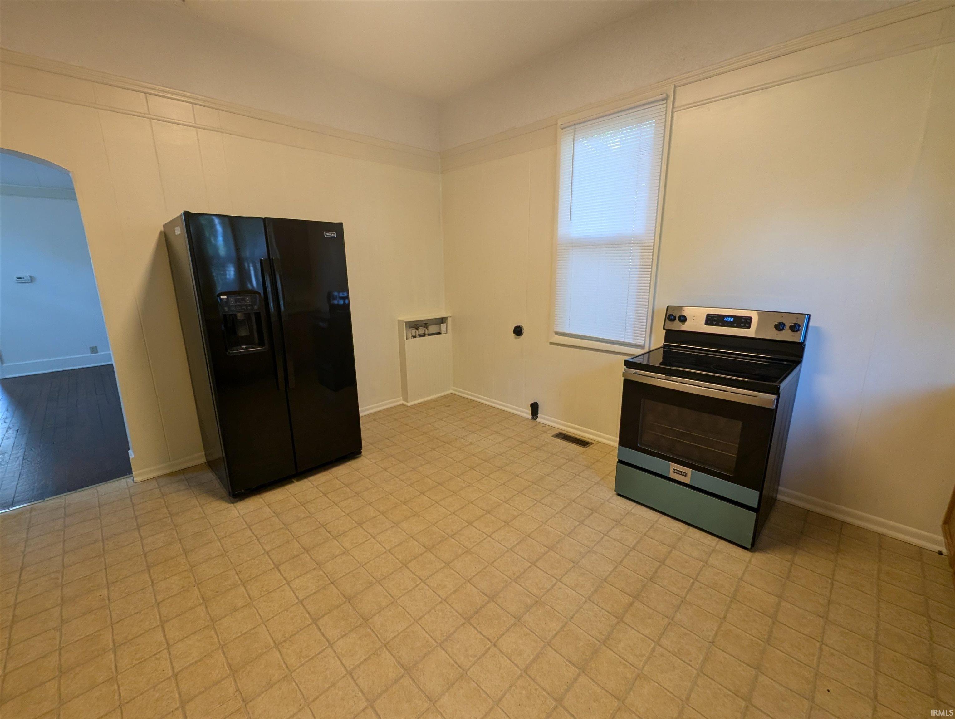 521 S 6th Street