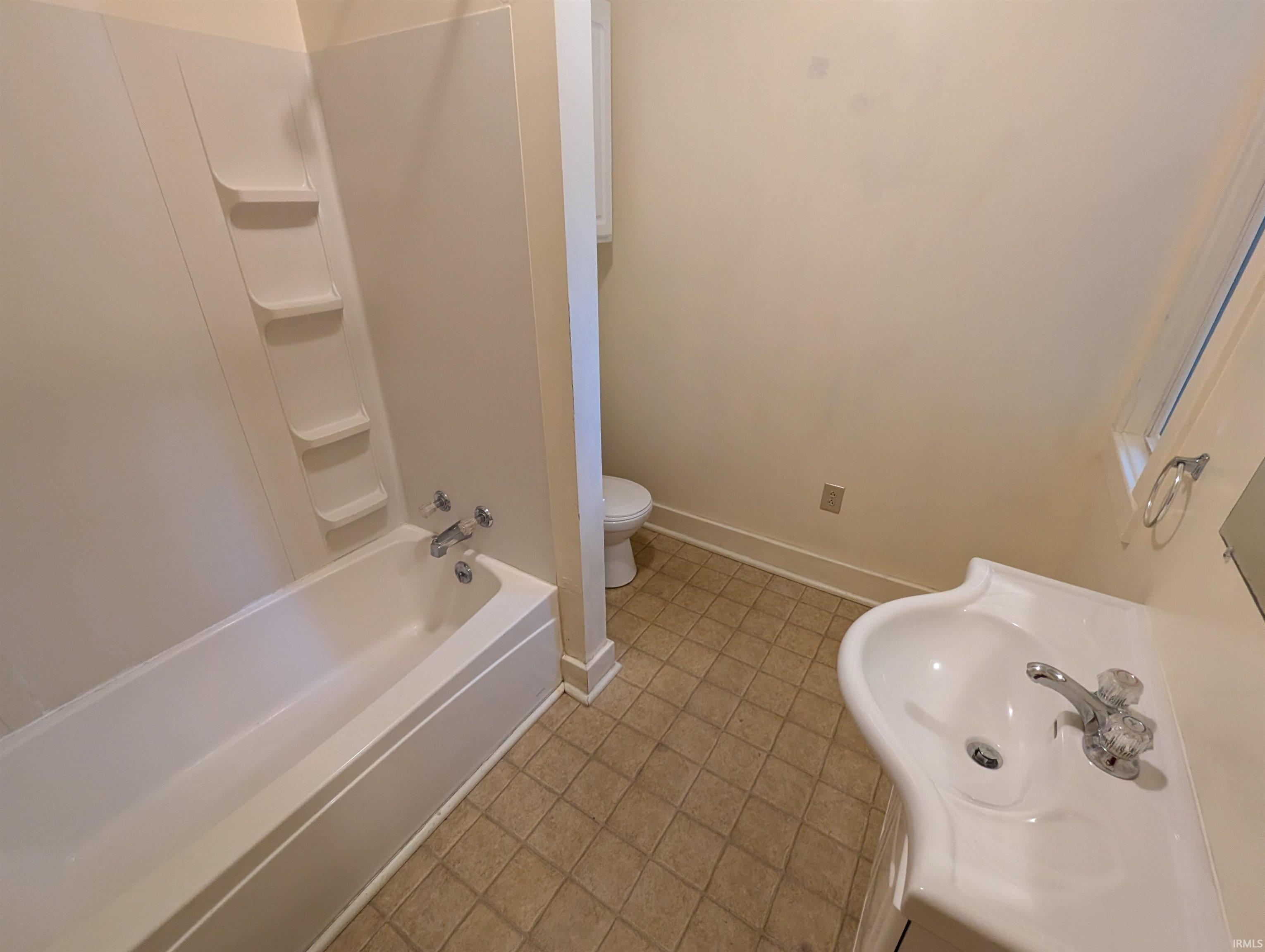 521 S 6th Street