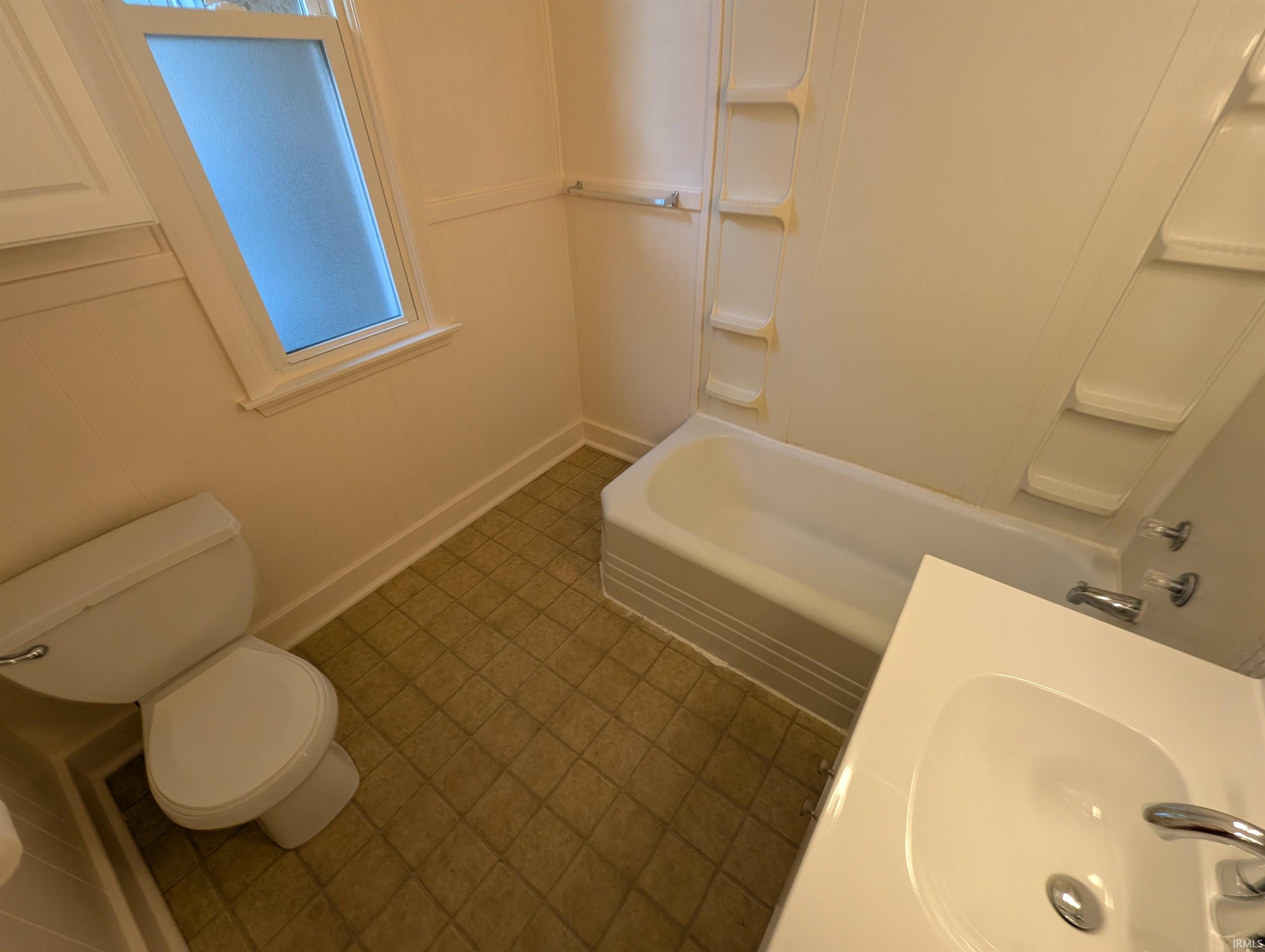 521 S 6th Street