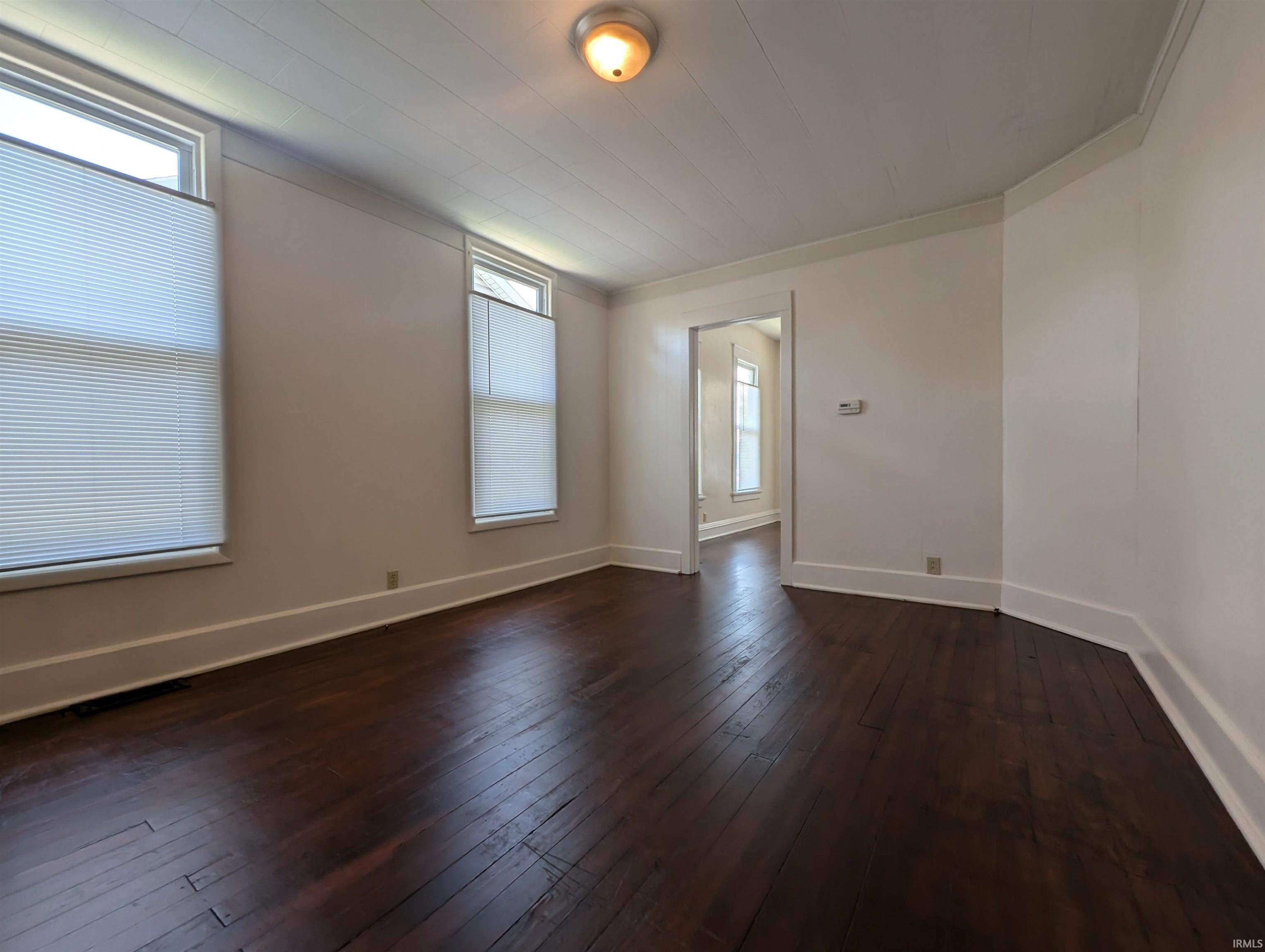 521 S 6th Street