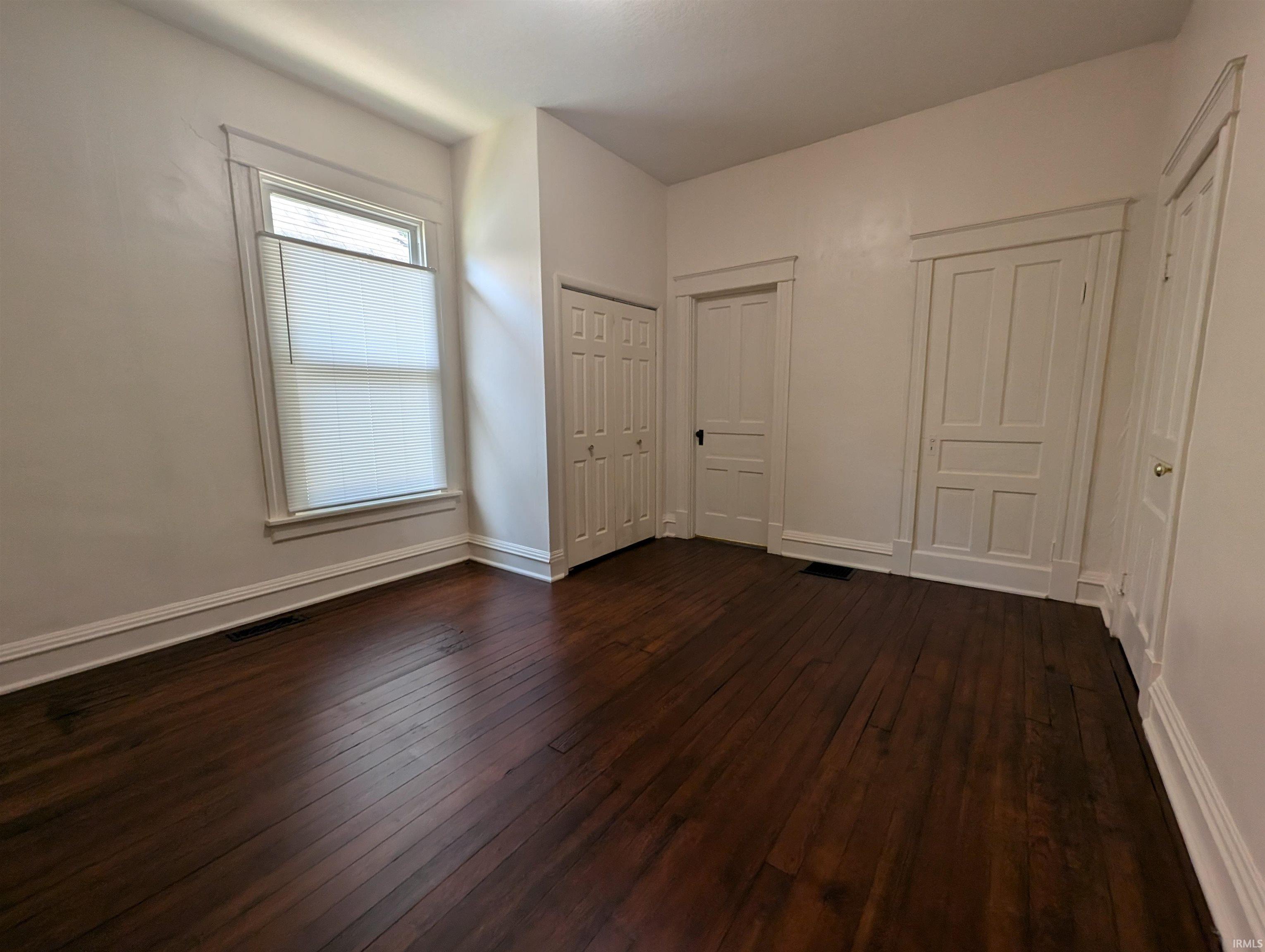 521 S 6th Street