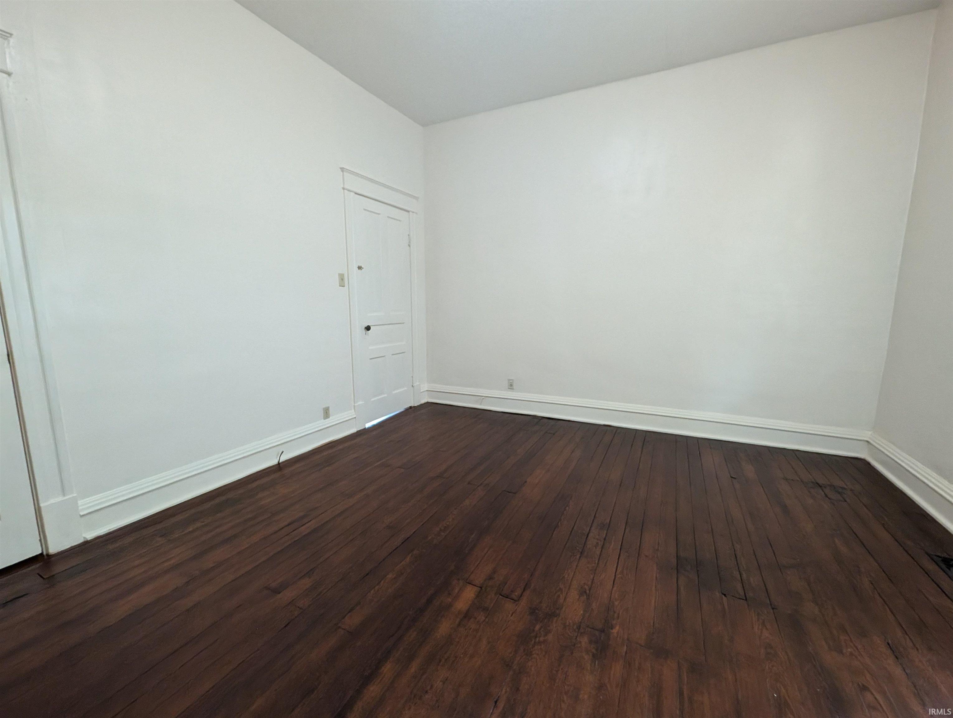 521 S 6th Street