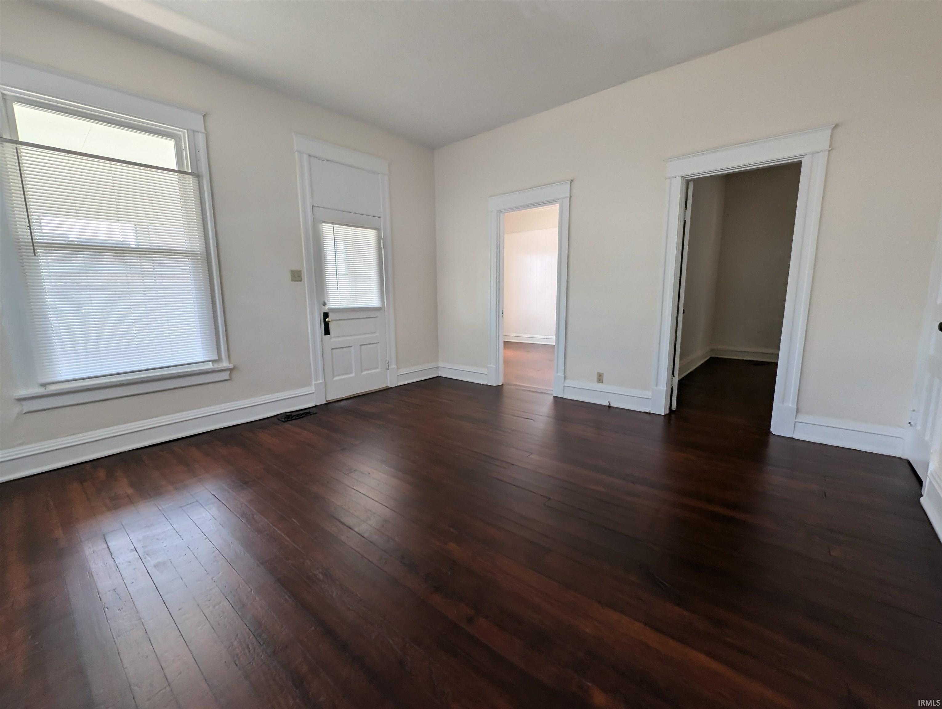 521 S 6th Street