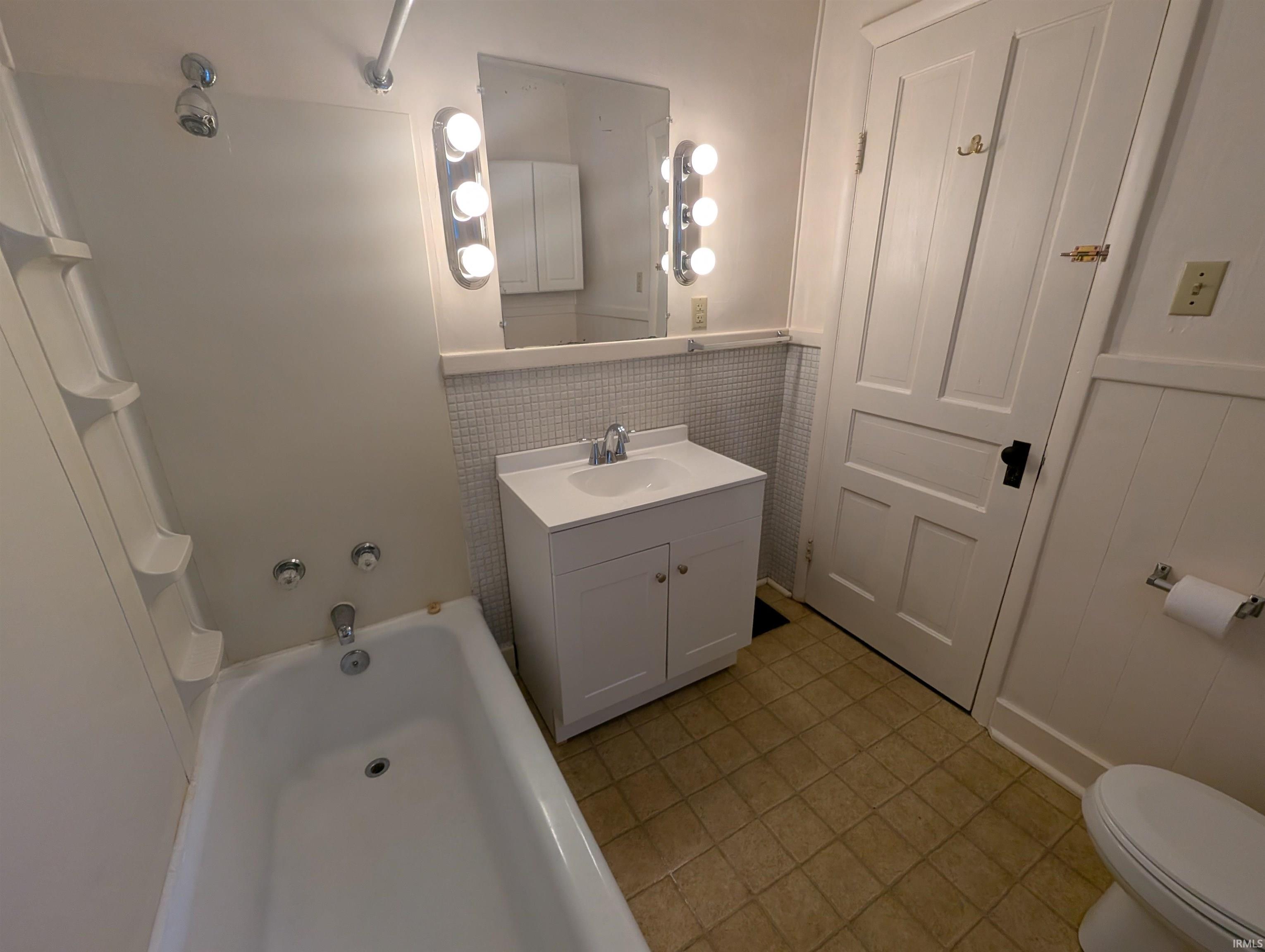 521 S 6th Street