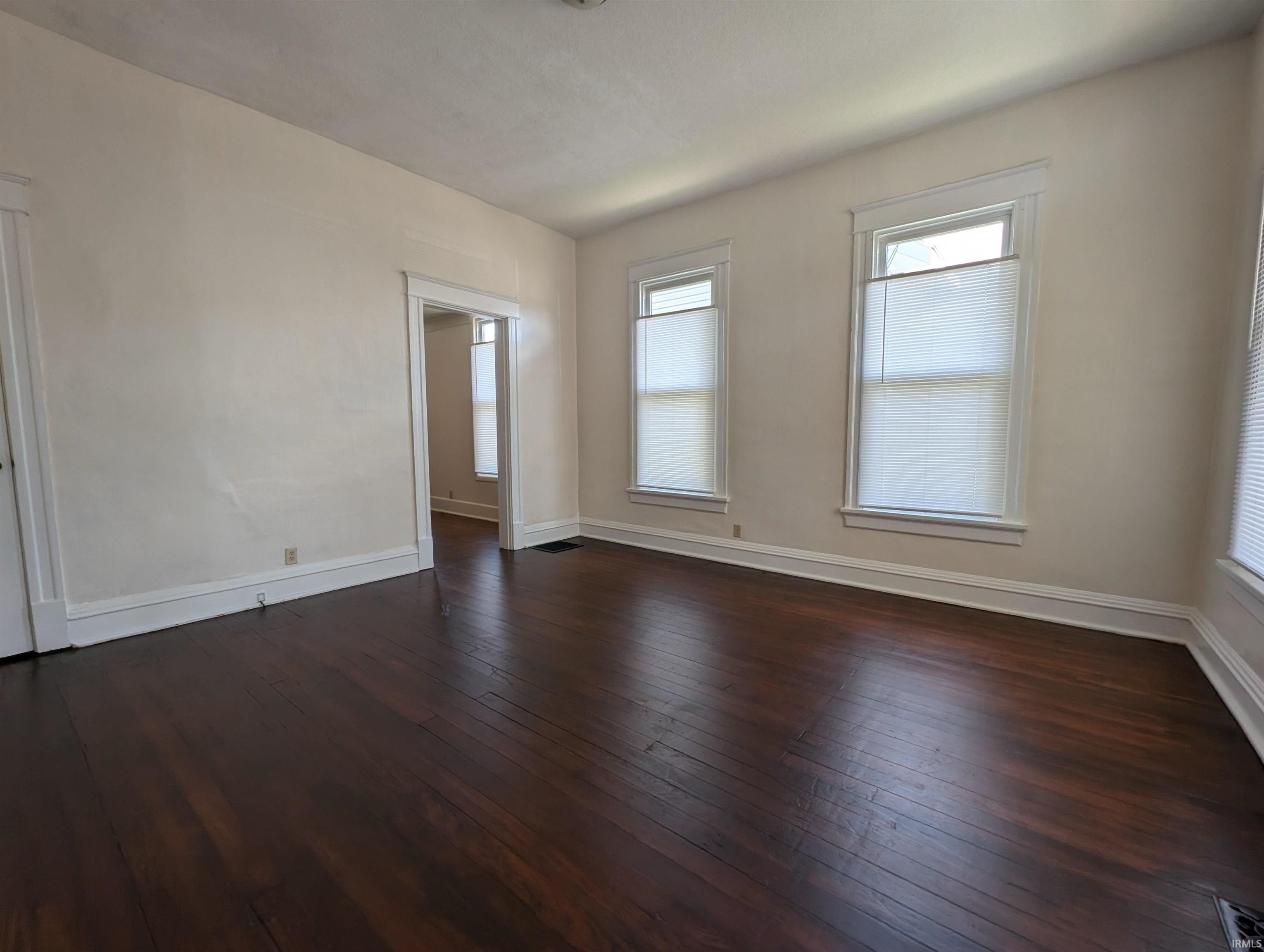 521 S 6th Street