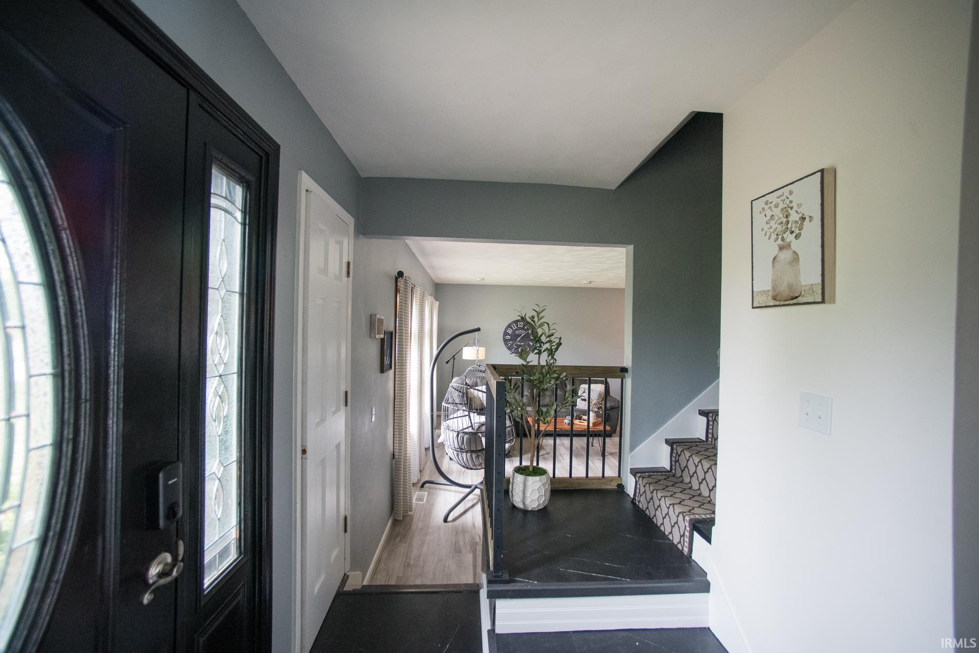 510 Monticello Drive