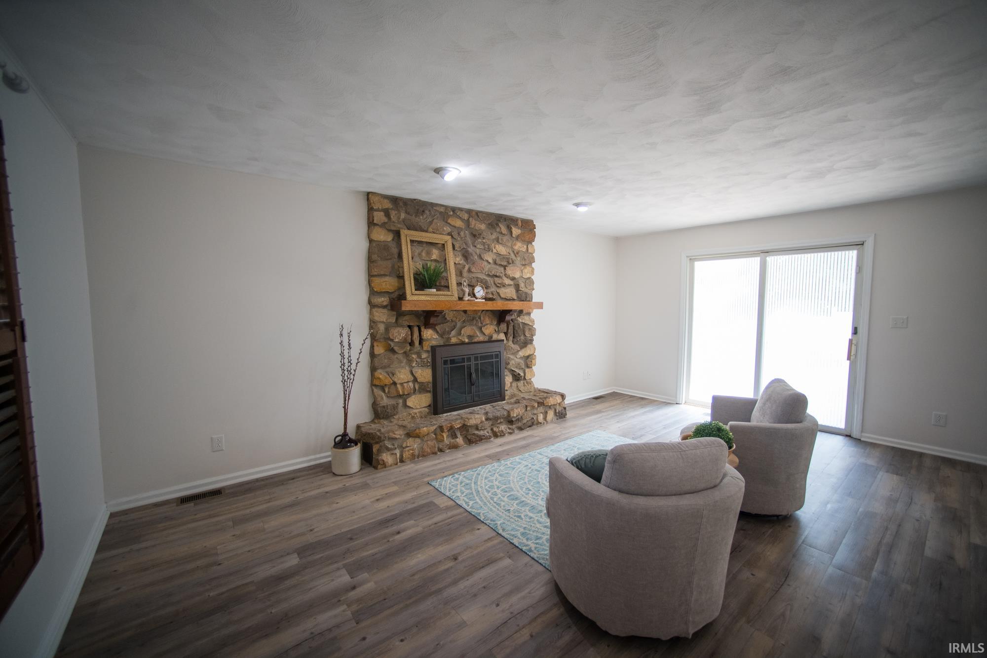 510 Monticello Drive