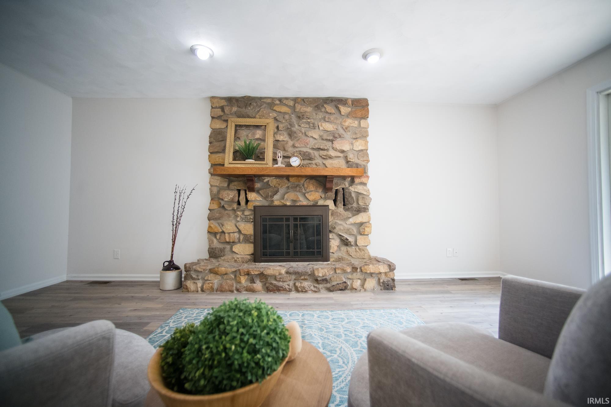 510 Monticello Drive