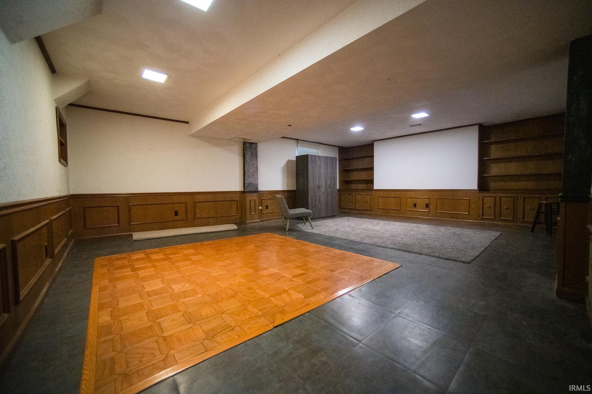 510 Monticello Drive