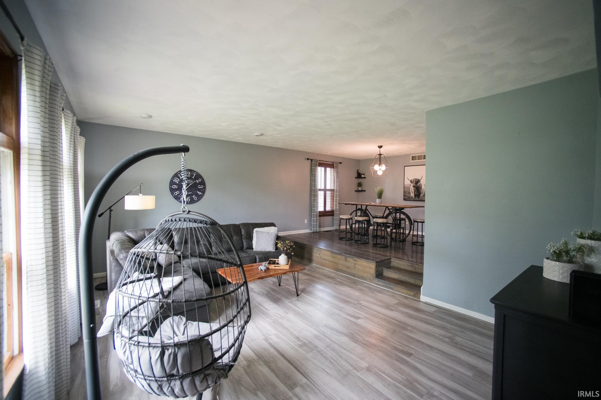 510 Monticello Drive