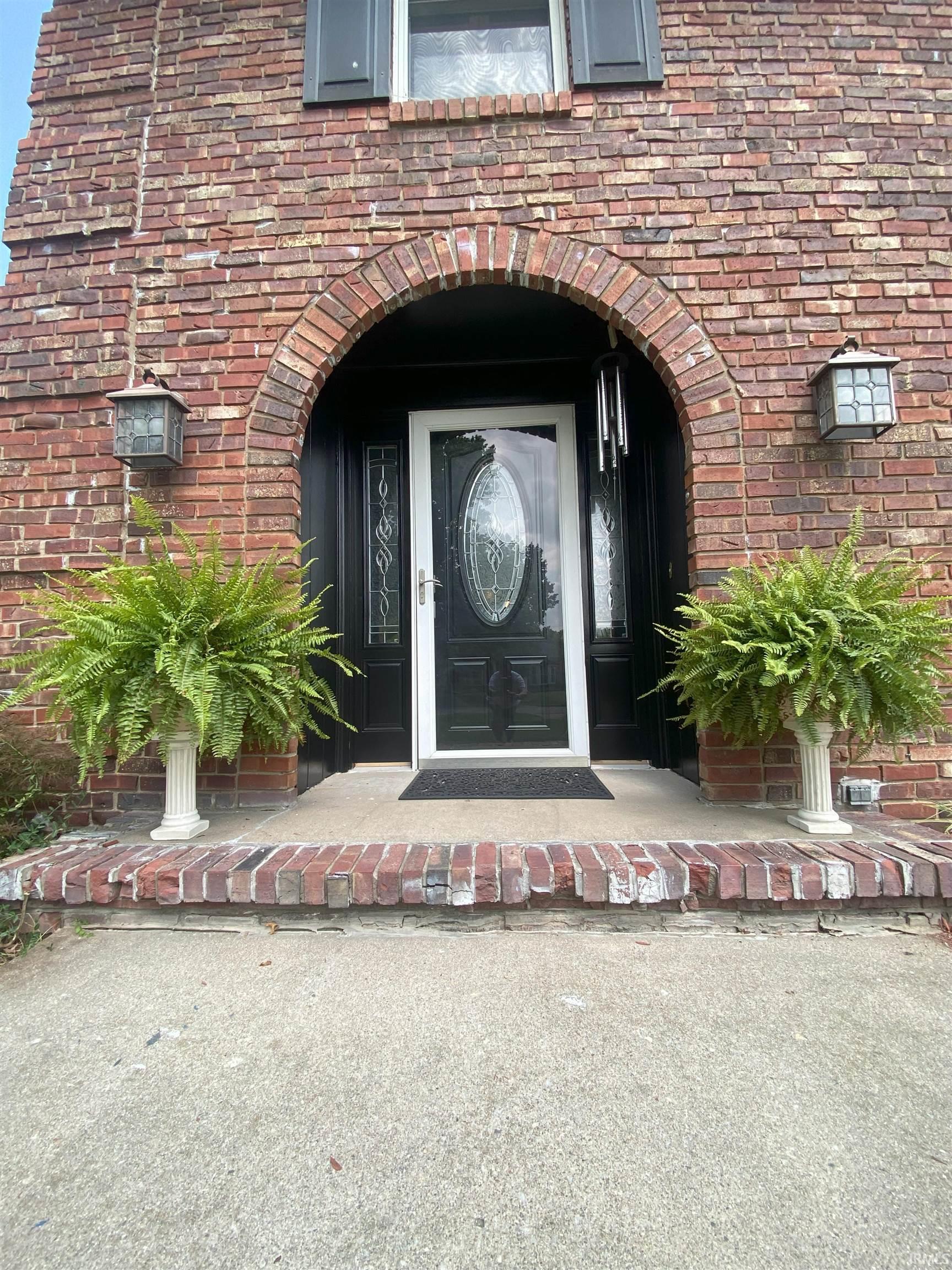 510 Monticello Drive