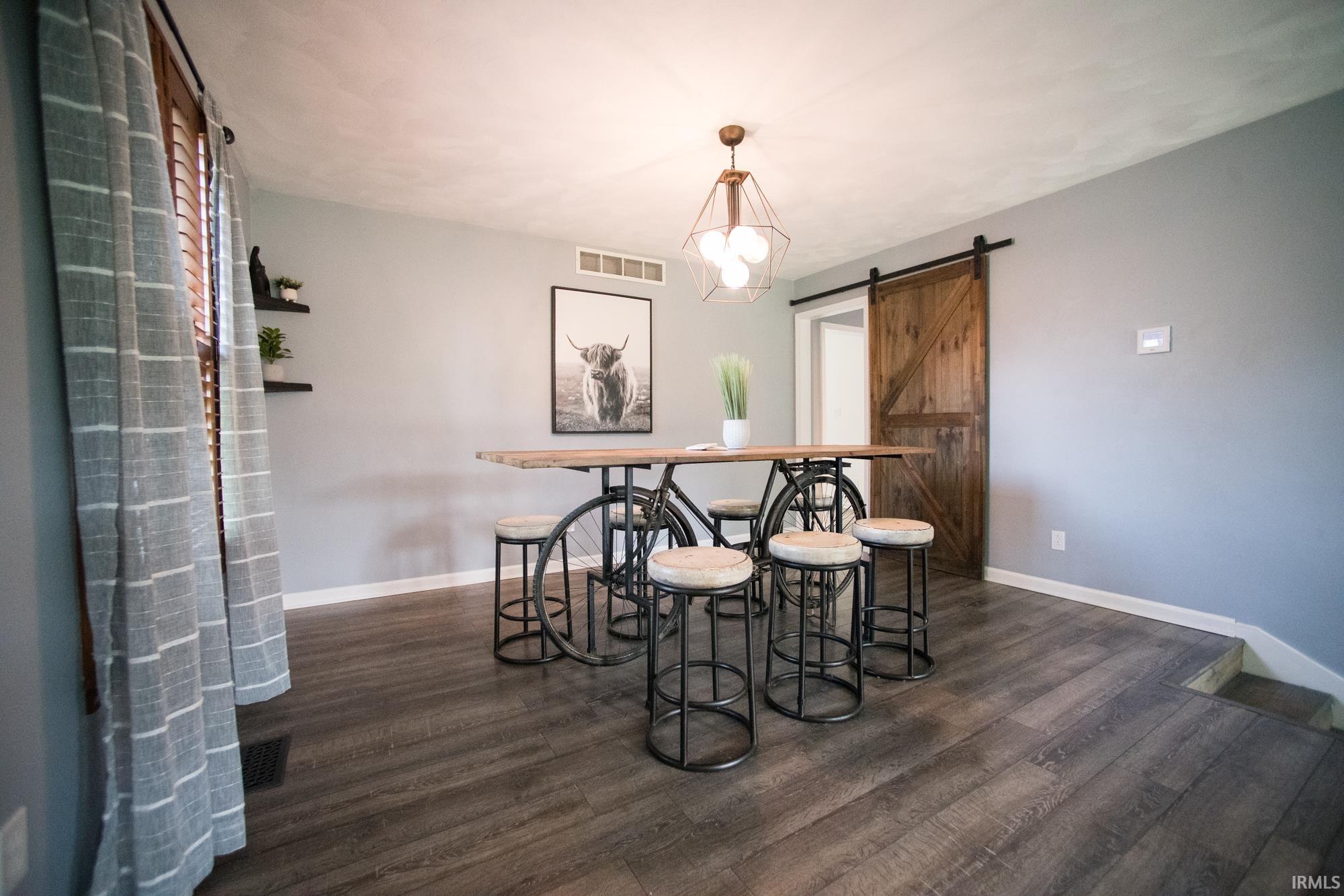 510 Monticello Drive