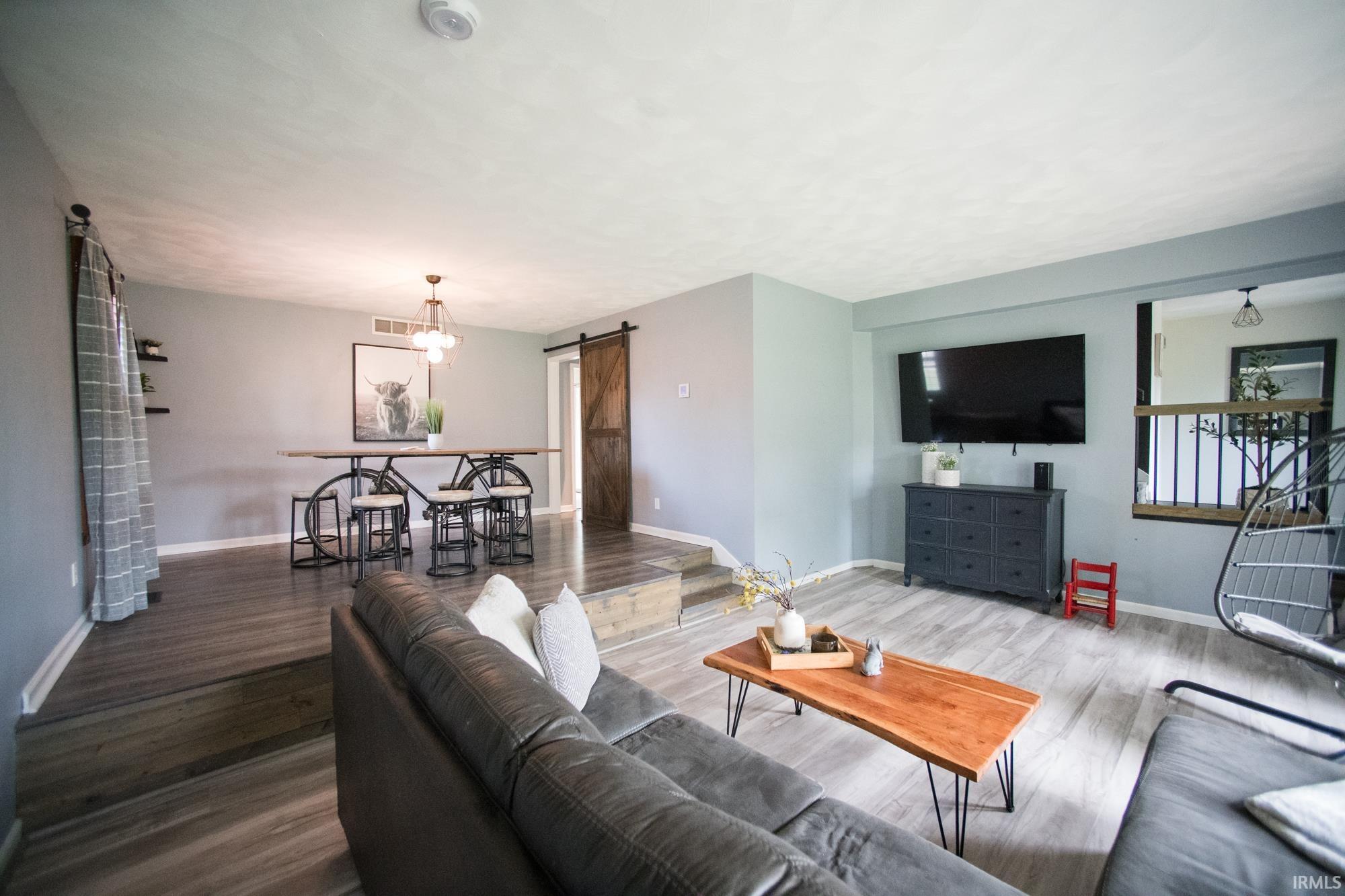 510 Monticello Drive