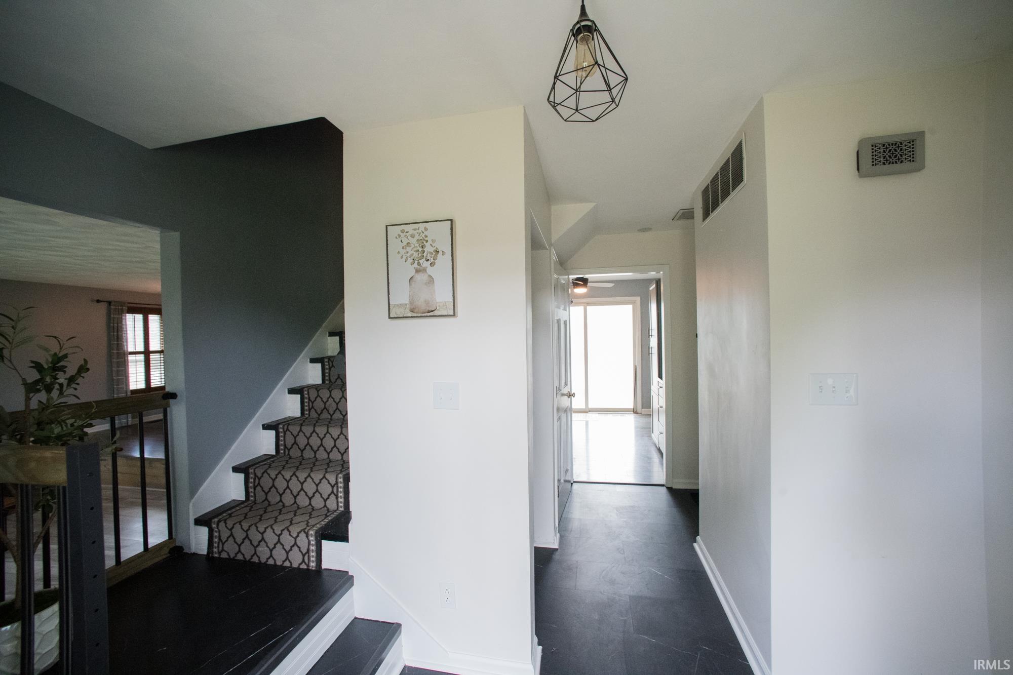 510 Monticello Drive