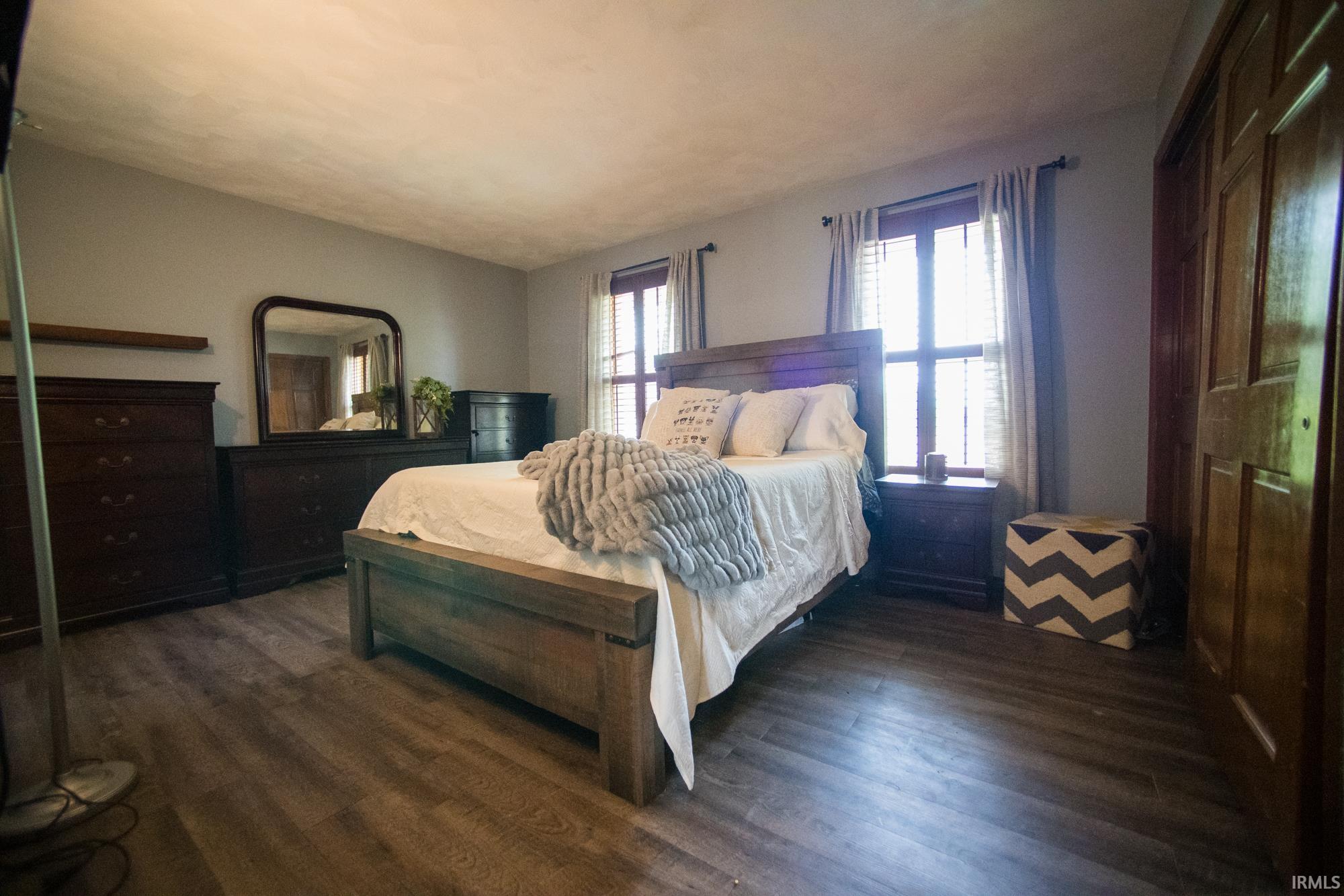510 Monticello Drive
