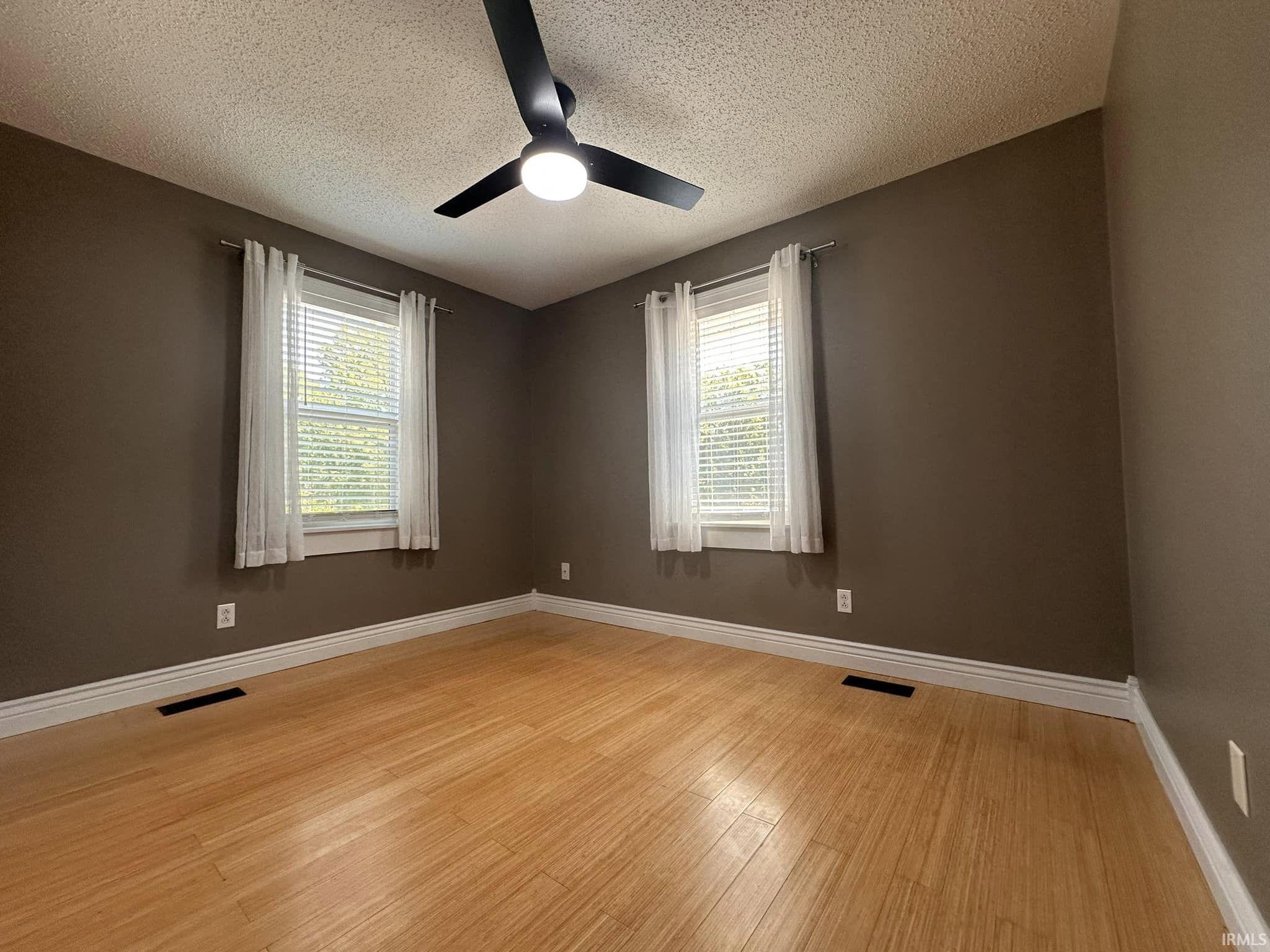 2846 S Harvest Acres Drive