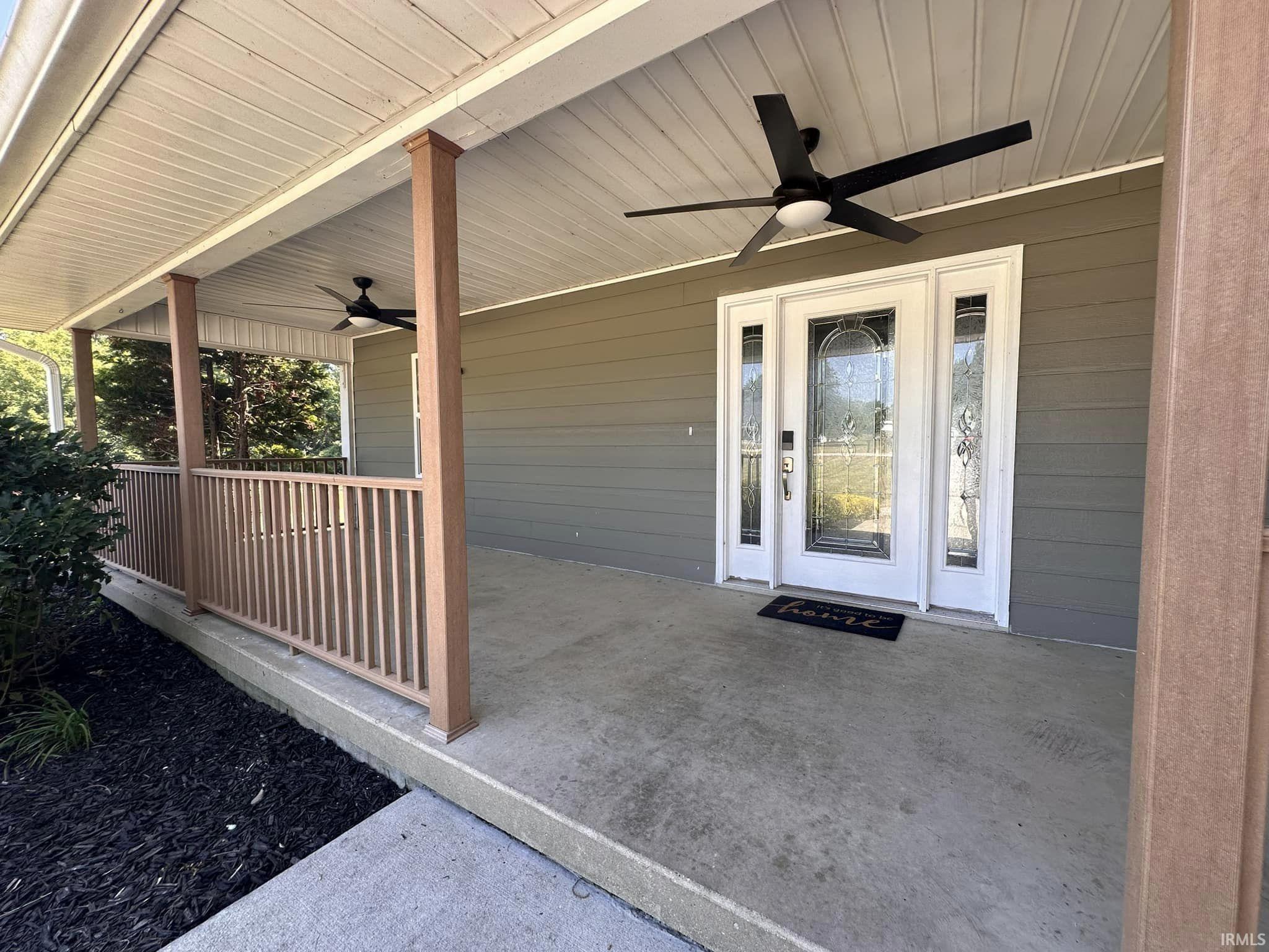 2846 S Harvest Acres Drive