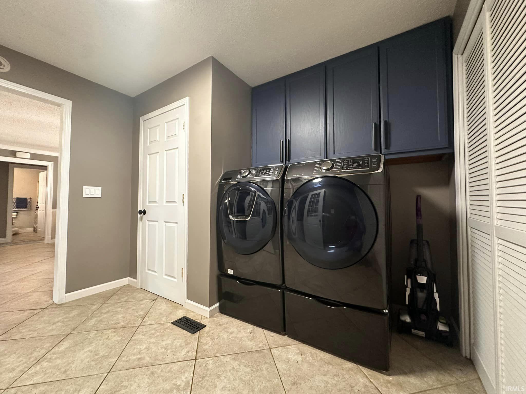2846 S Harvest Acres Drive