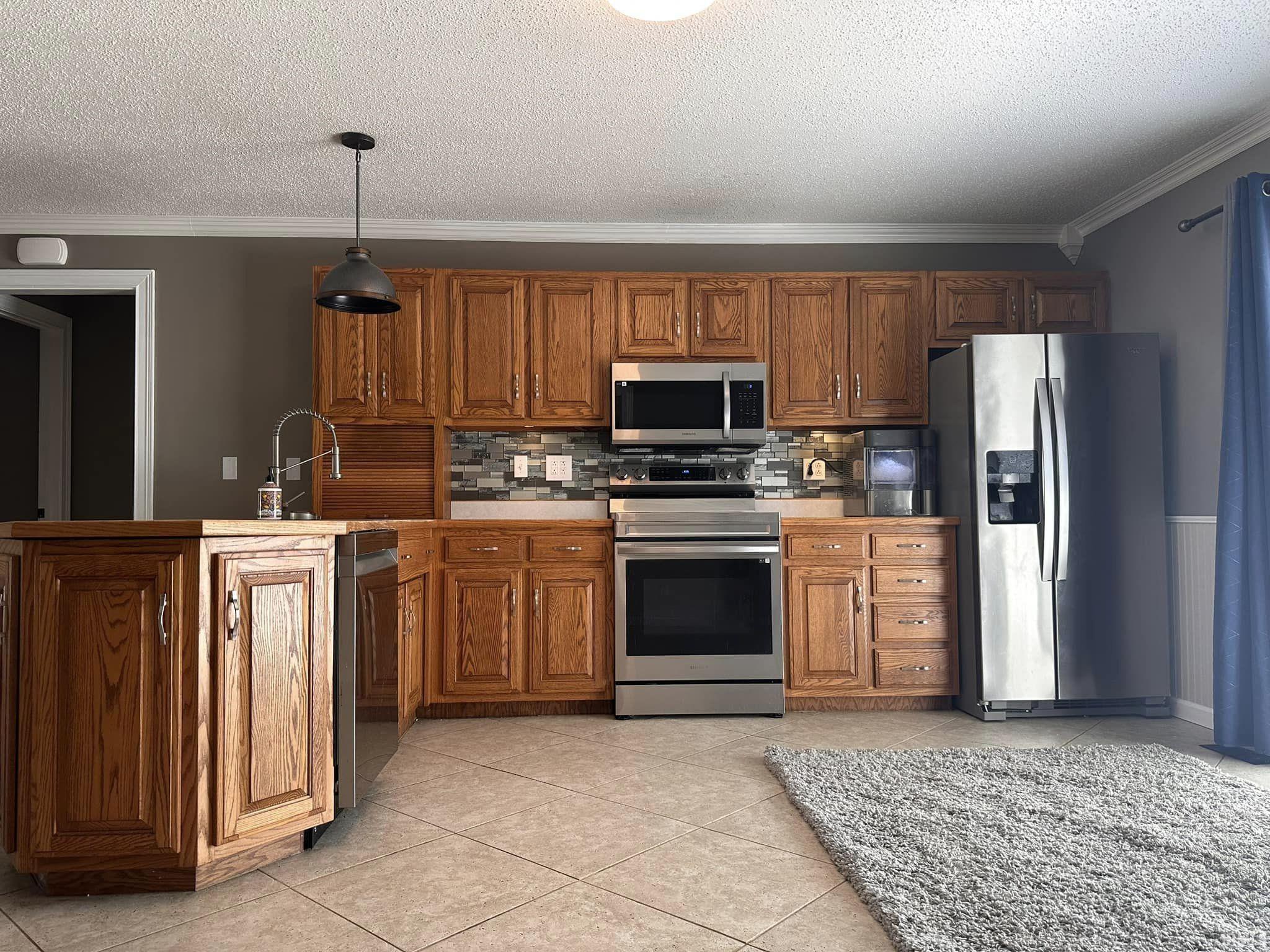 2846 S Harvest Acres Drive