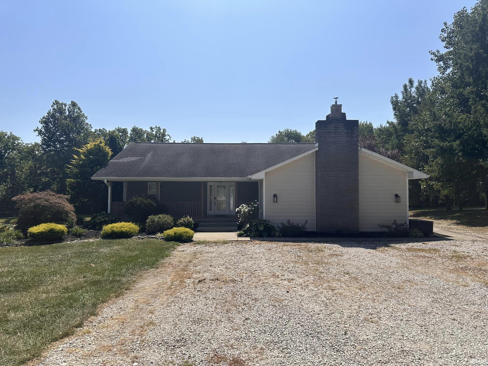 2846 S Harvest Acres Drive