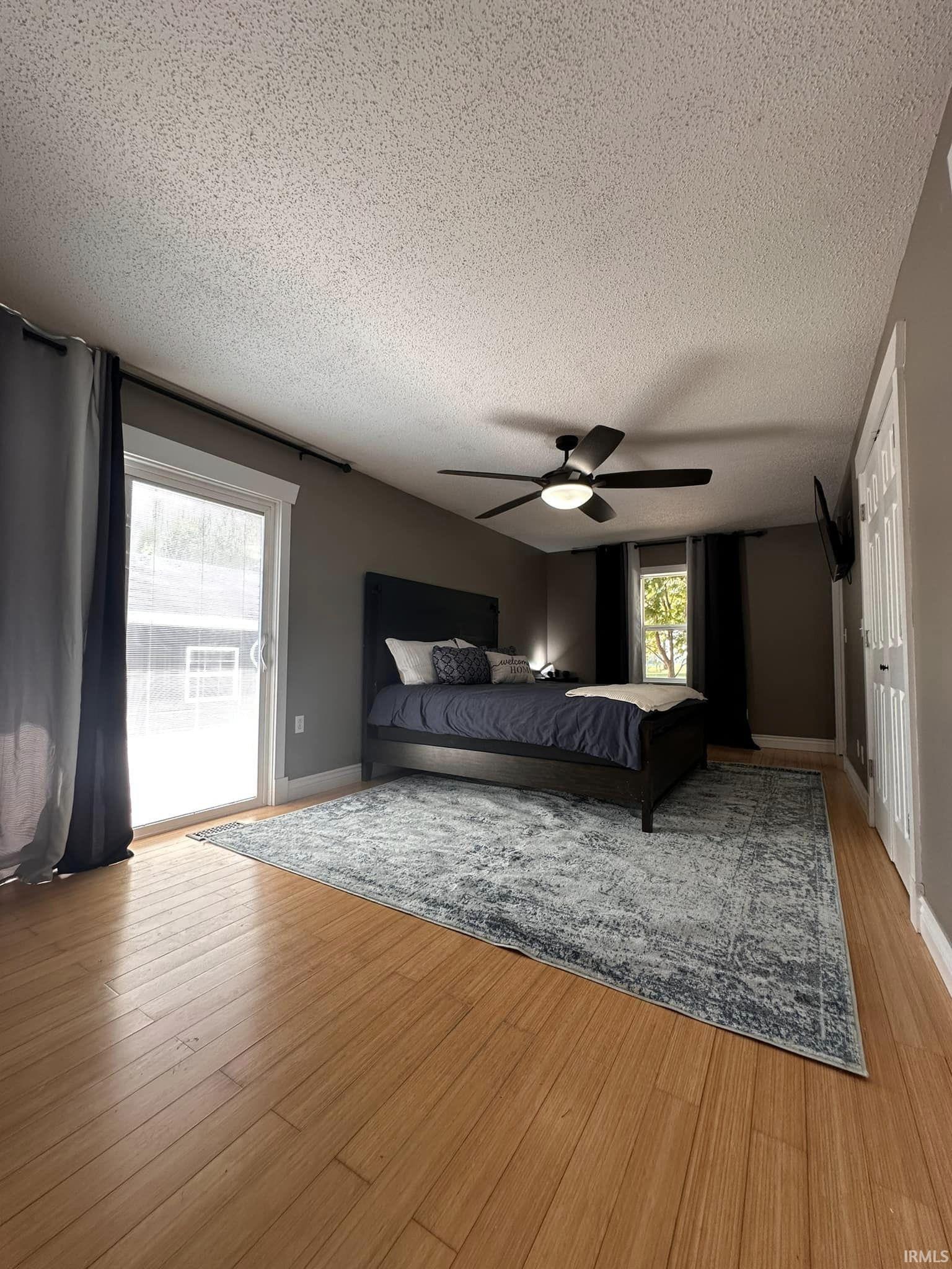 2846 S Harvest Acres Drive