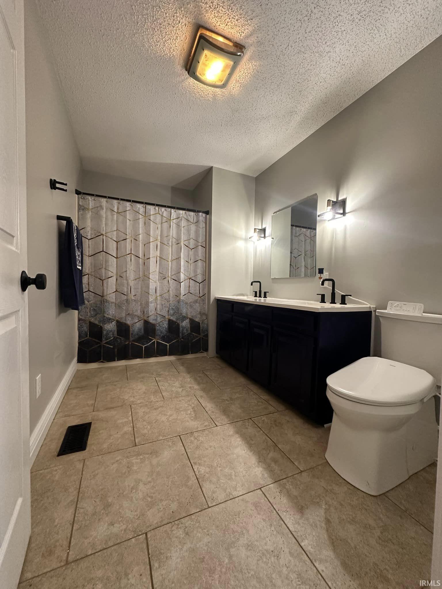 2846 S Harvest Acres Drive