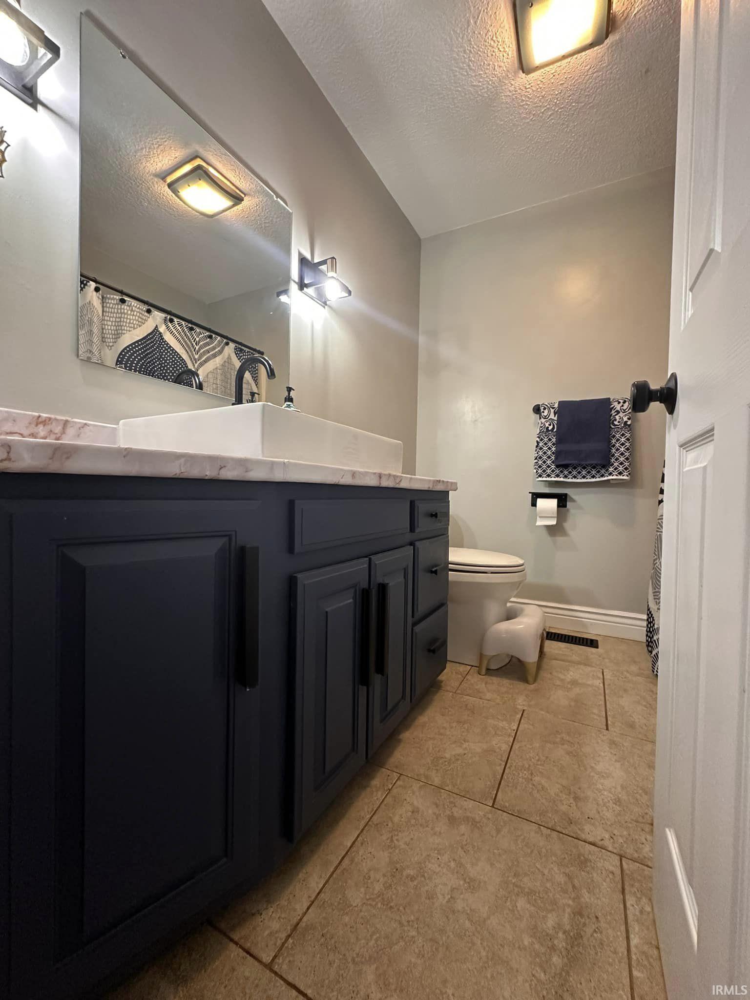 2846 S Harvest Acres Drive