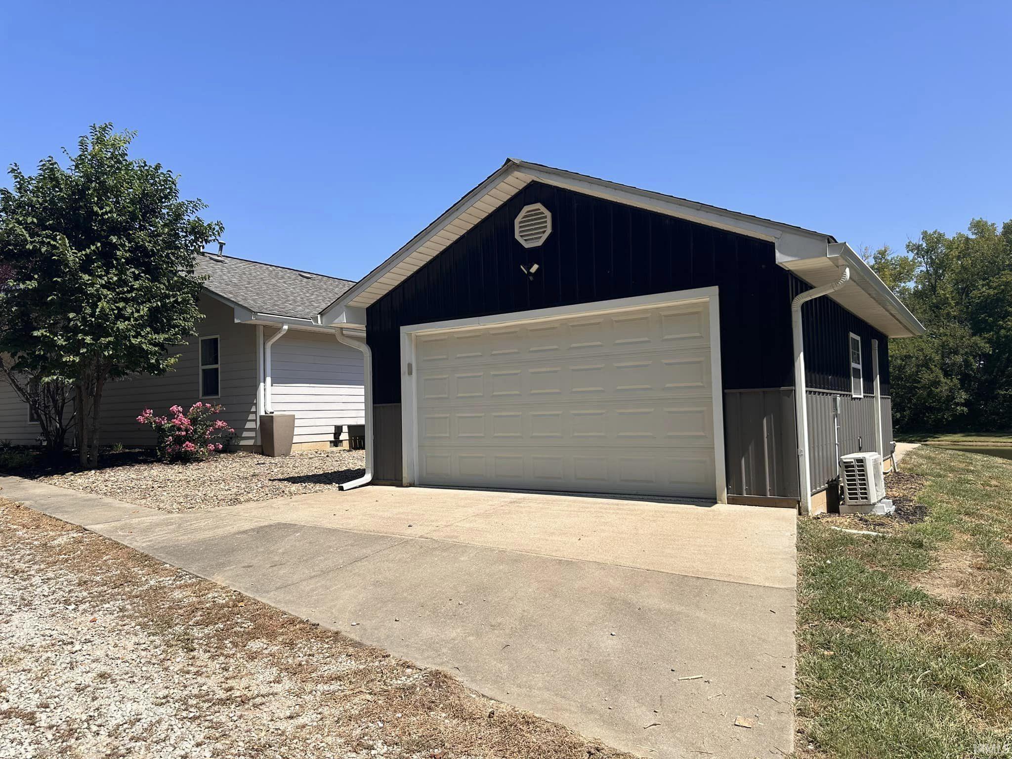 2846 S Harvest Acres Drive
