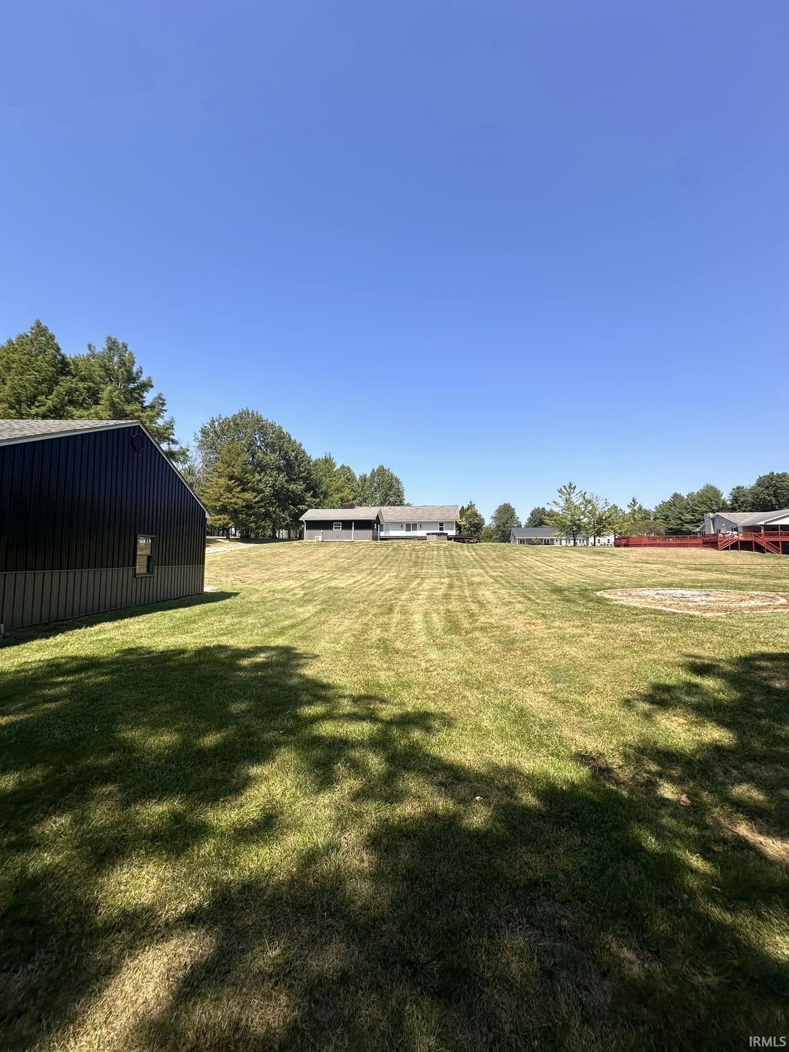 2846 S Harvest Acres Drive