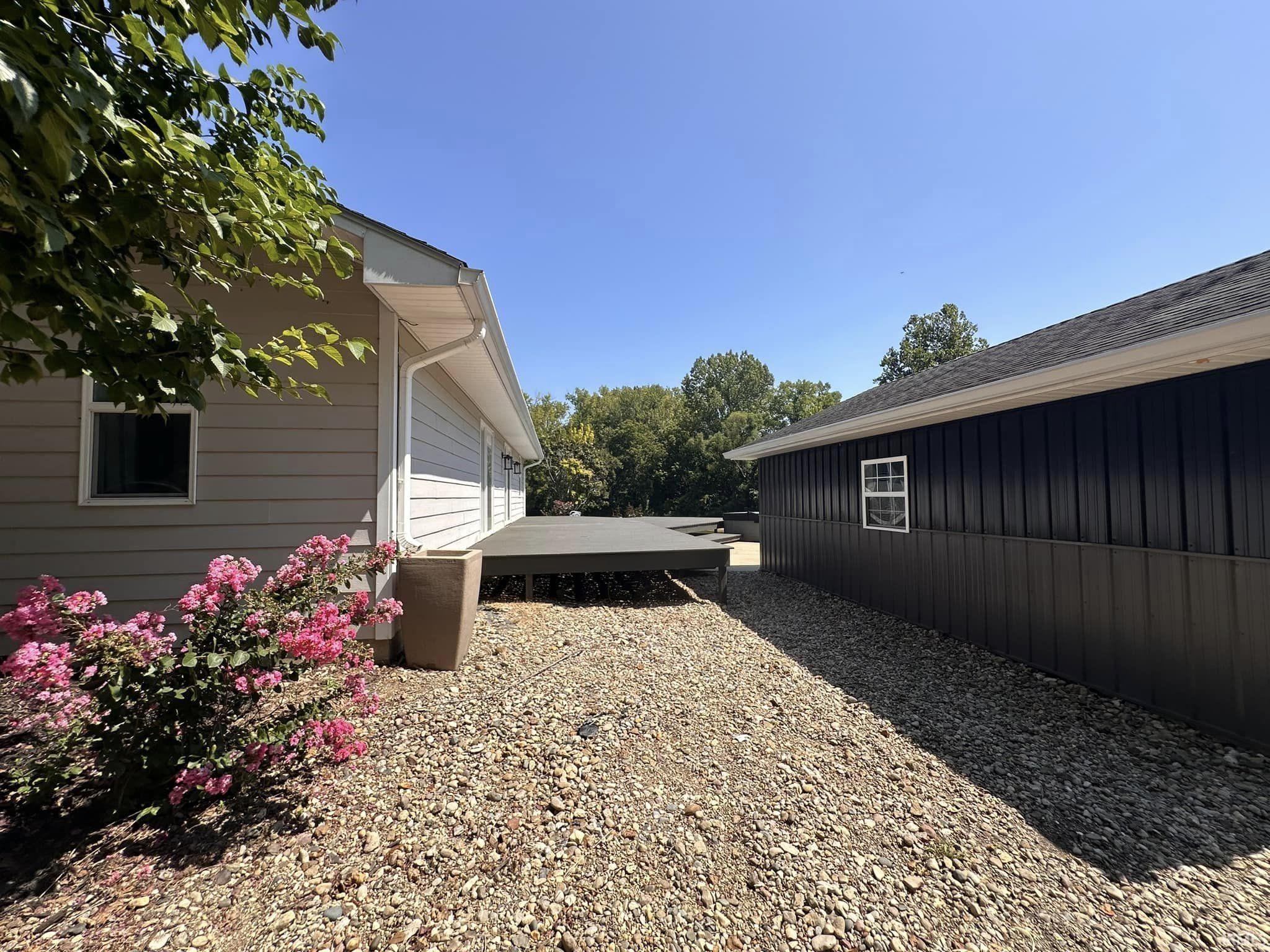 2846 S Harvest Acres Drive