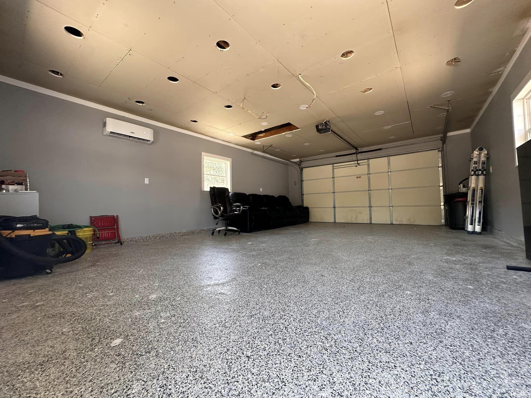 2846 S Harvest Acres Drive