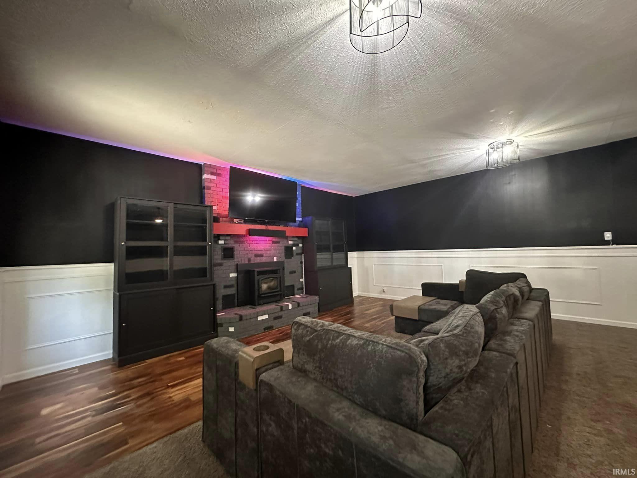 2846 S Harvest Acres Drive
