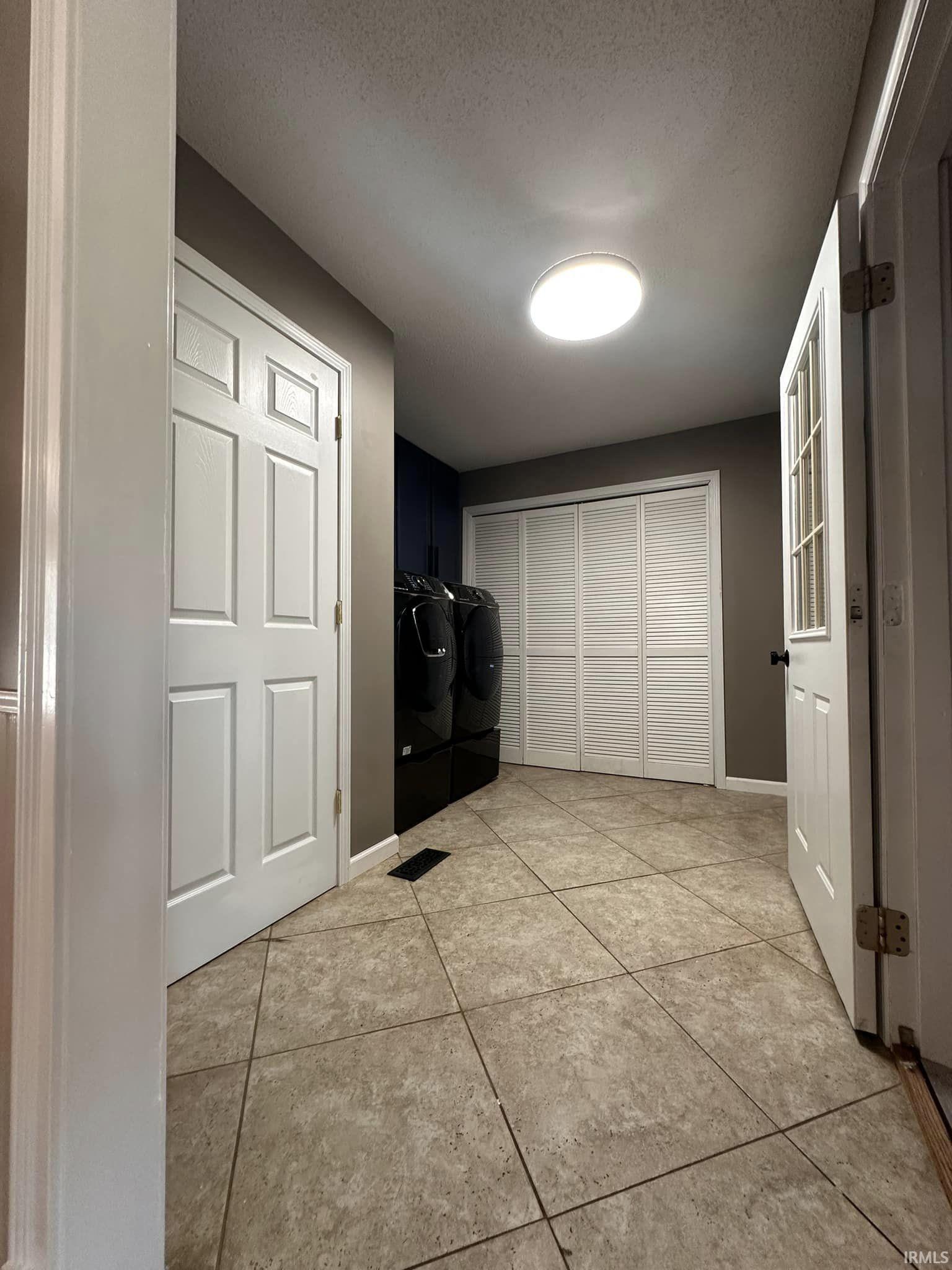 2846 S Harvest Acres Drive