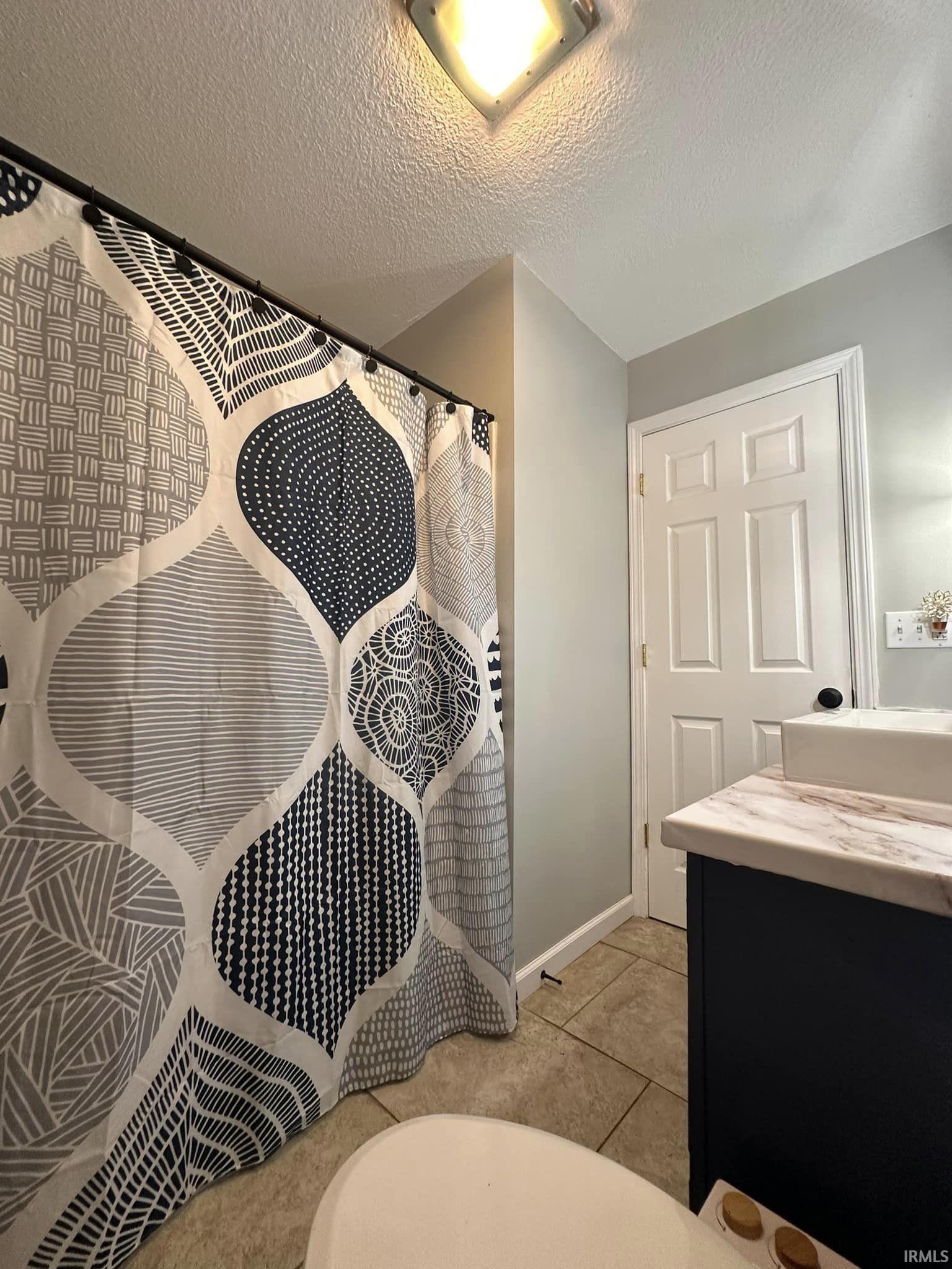 2846 S Harvest Acres Drive