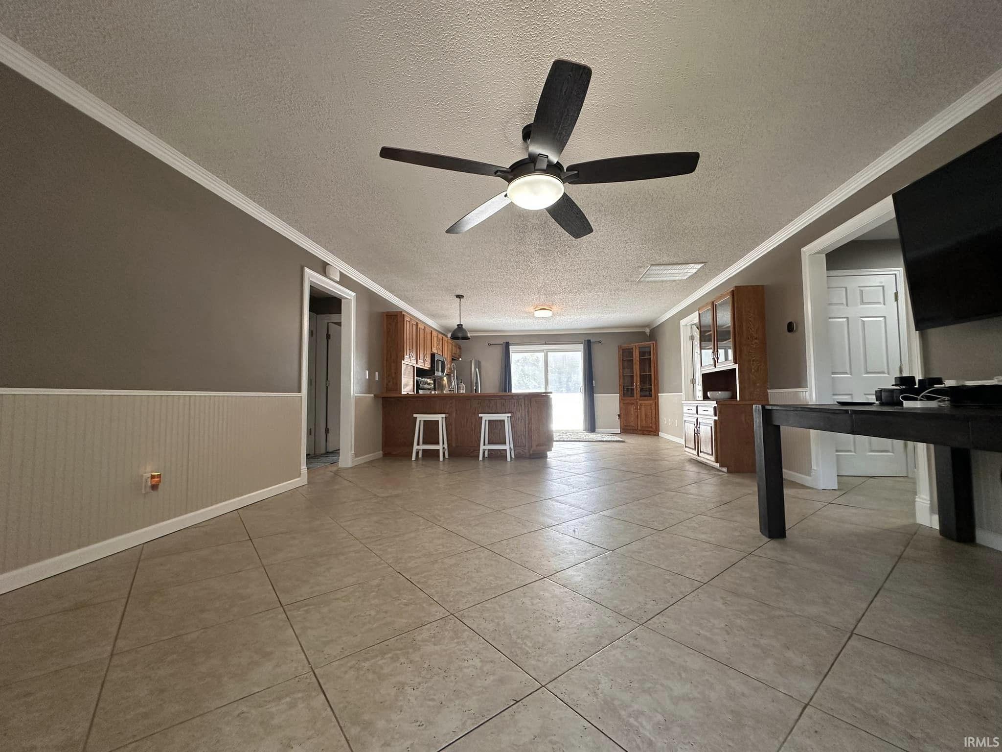 2846 S Harvest Acres Drive