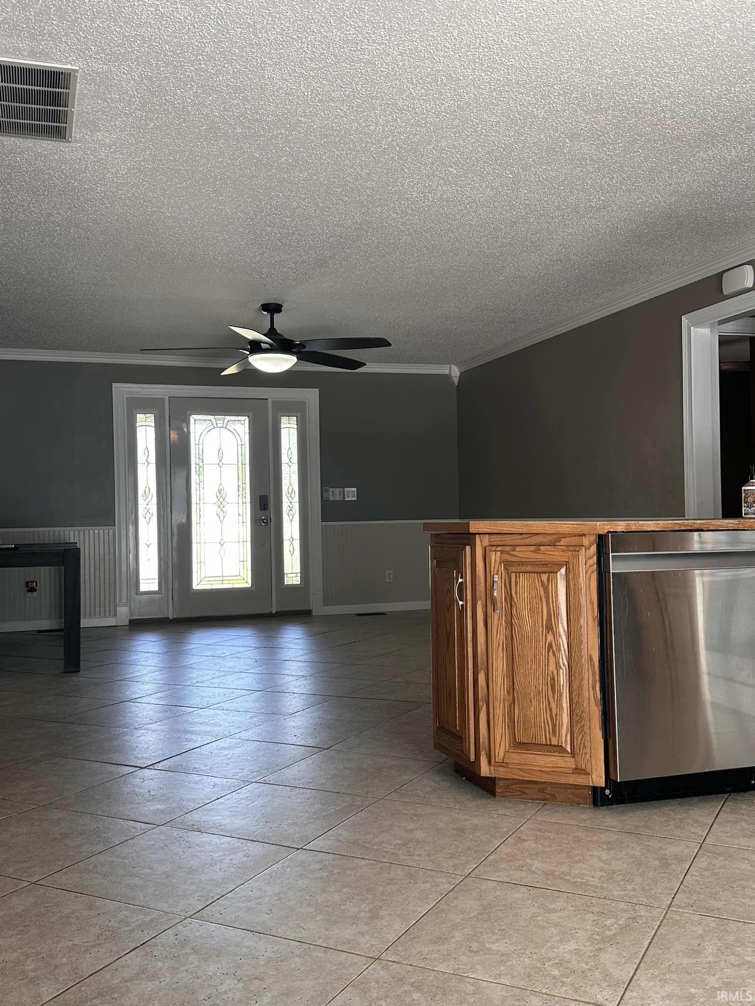 2846 S Harvest Acres Drive